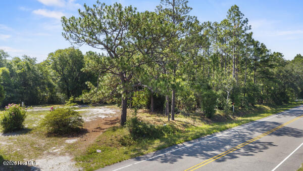 2498 River Road Se Property Photo 1