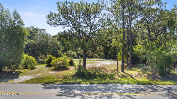 2498 River Road Se Property Photo 2