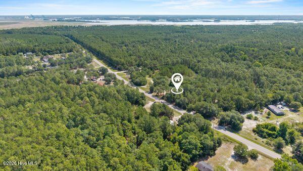 2498 River Road Se Property Photo 4