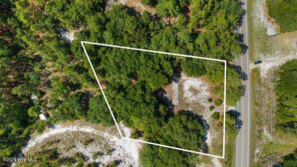2498 River Road Se Property Photo 5
