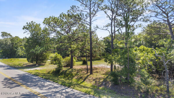 2498 River Road Se Property Photo 6