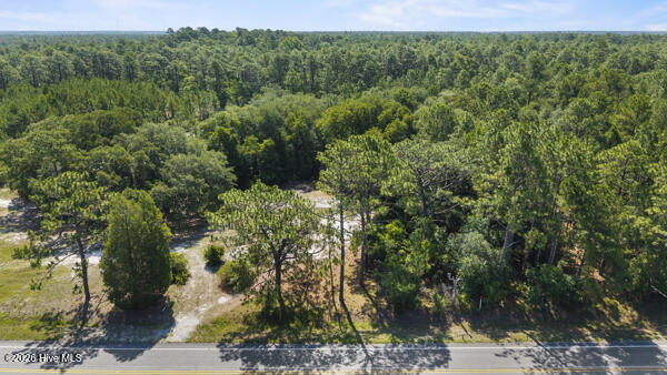 2498 River Road Se Property Photo 8