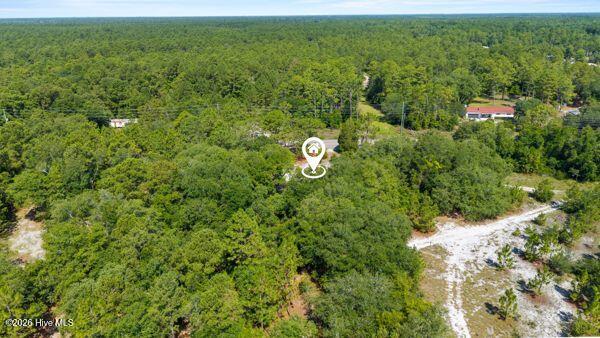 2498 River Road Se Property Photo 9
