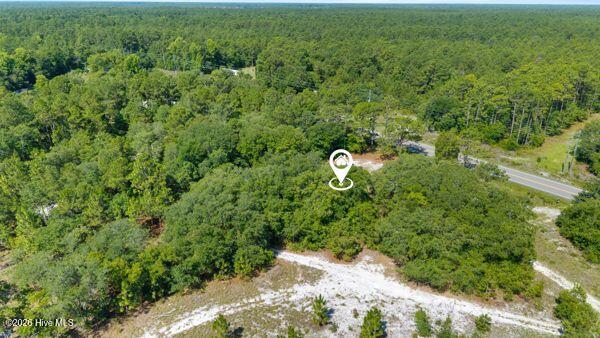2498 River Road Se Property Photo 10