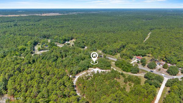 2498 River Road Se Property Photo 11