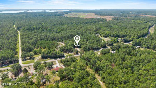 2498 River Road Se Property Photo 12