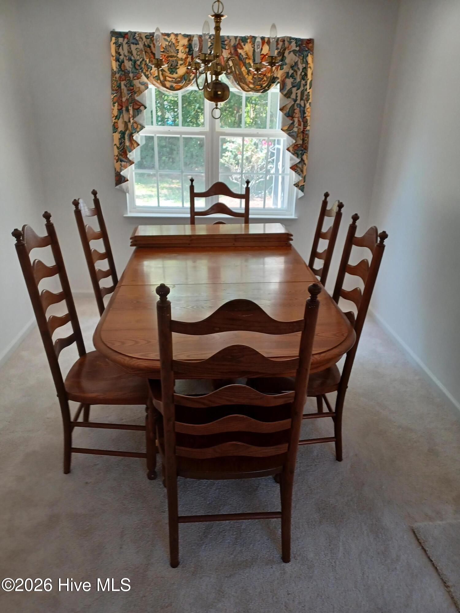 6302 Peyton Court Property Photo 6