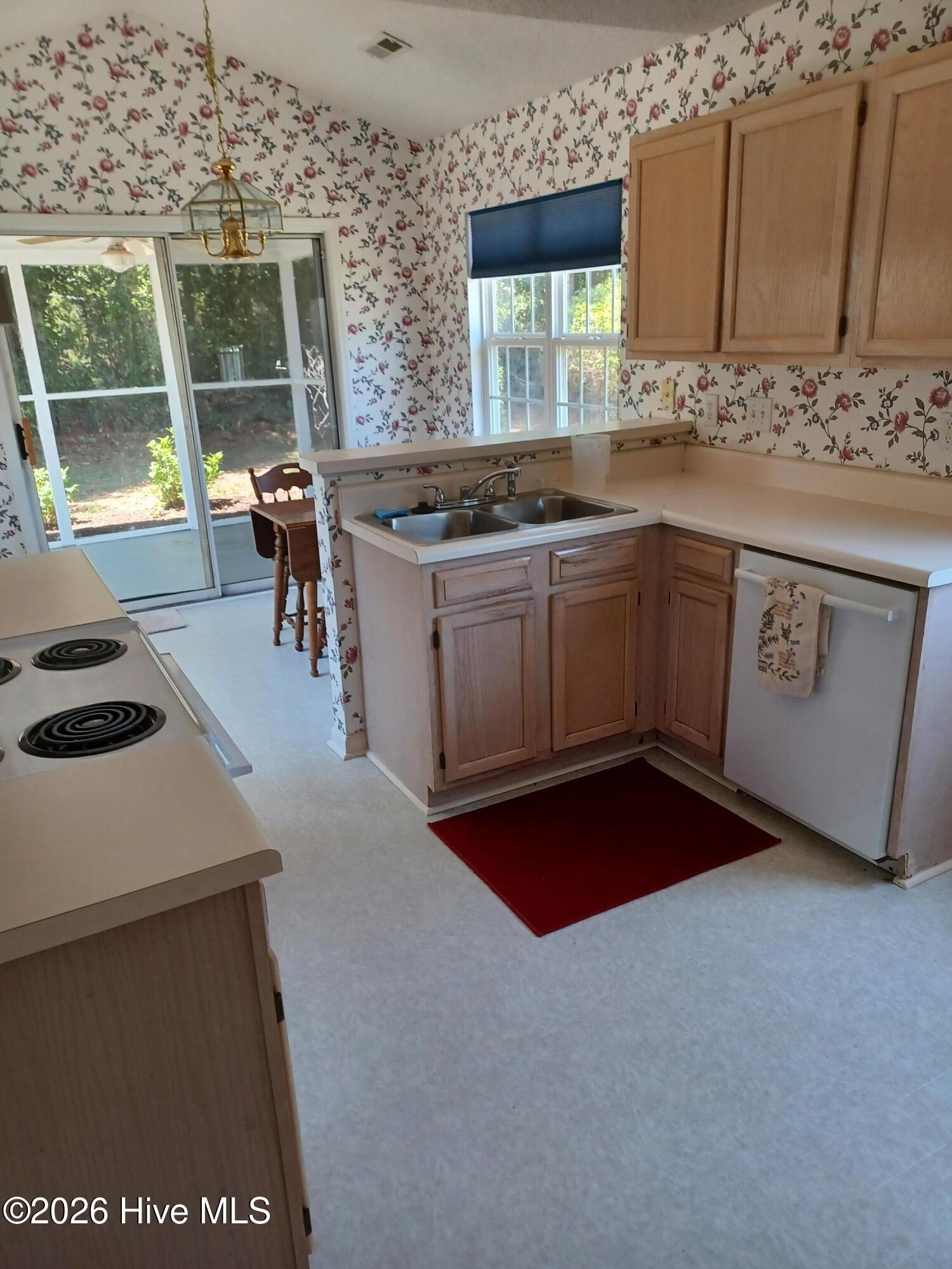 6302 Peyton Court Property Photo 11