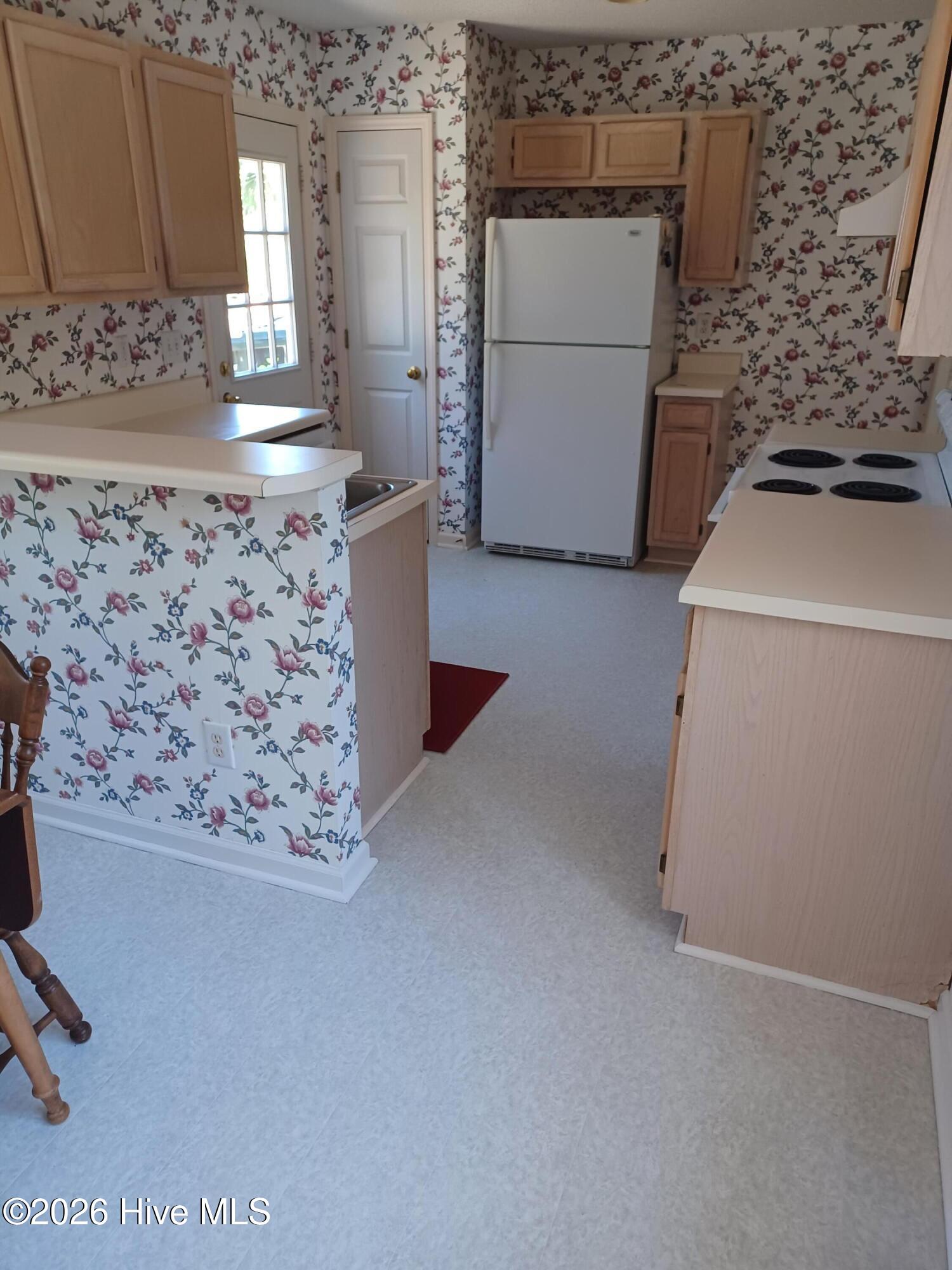 6302 Peyton Court Property Photo 12