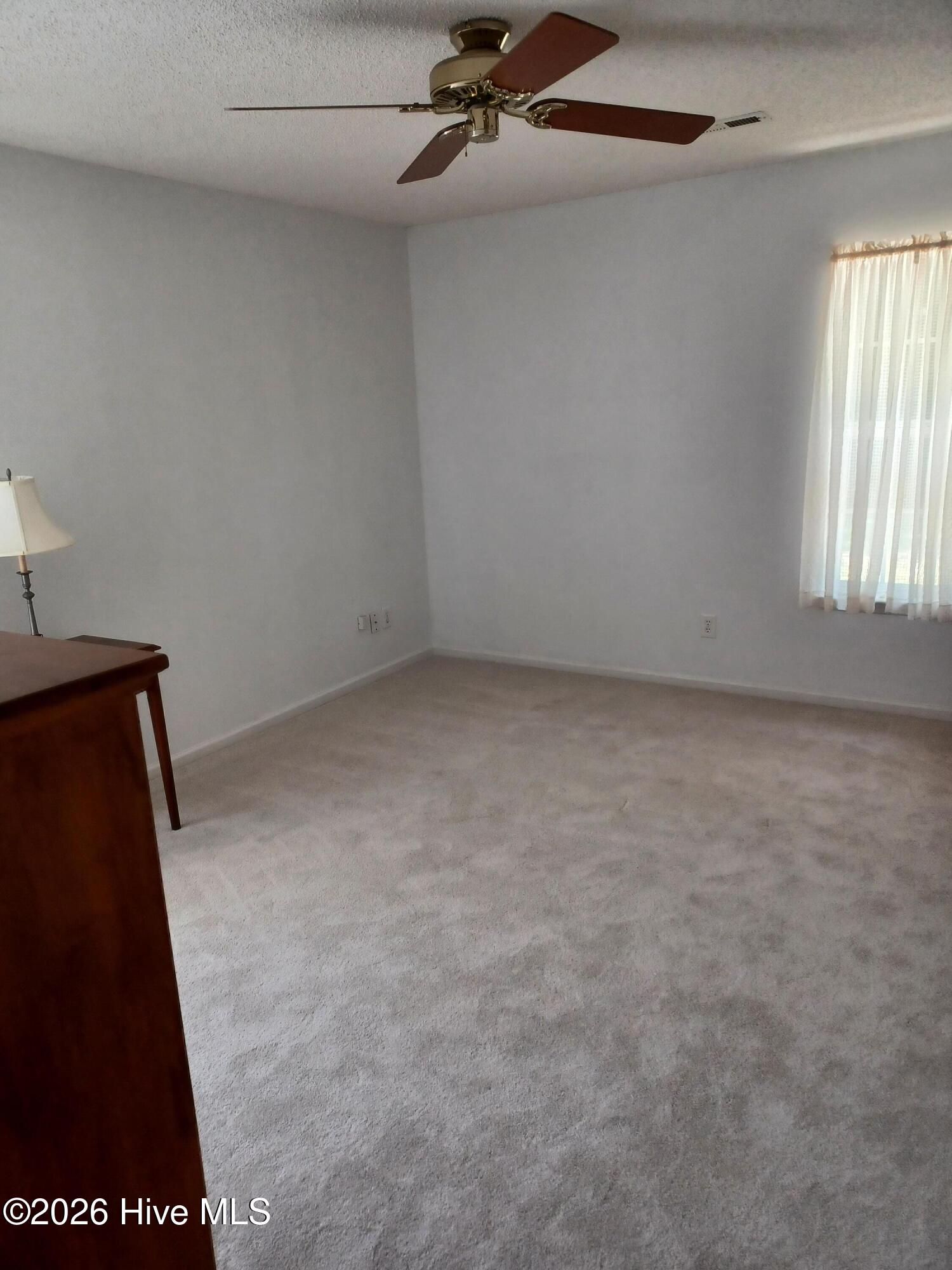 6302 Peyton Court Property Photo 13