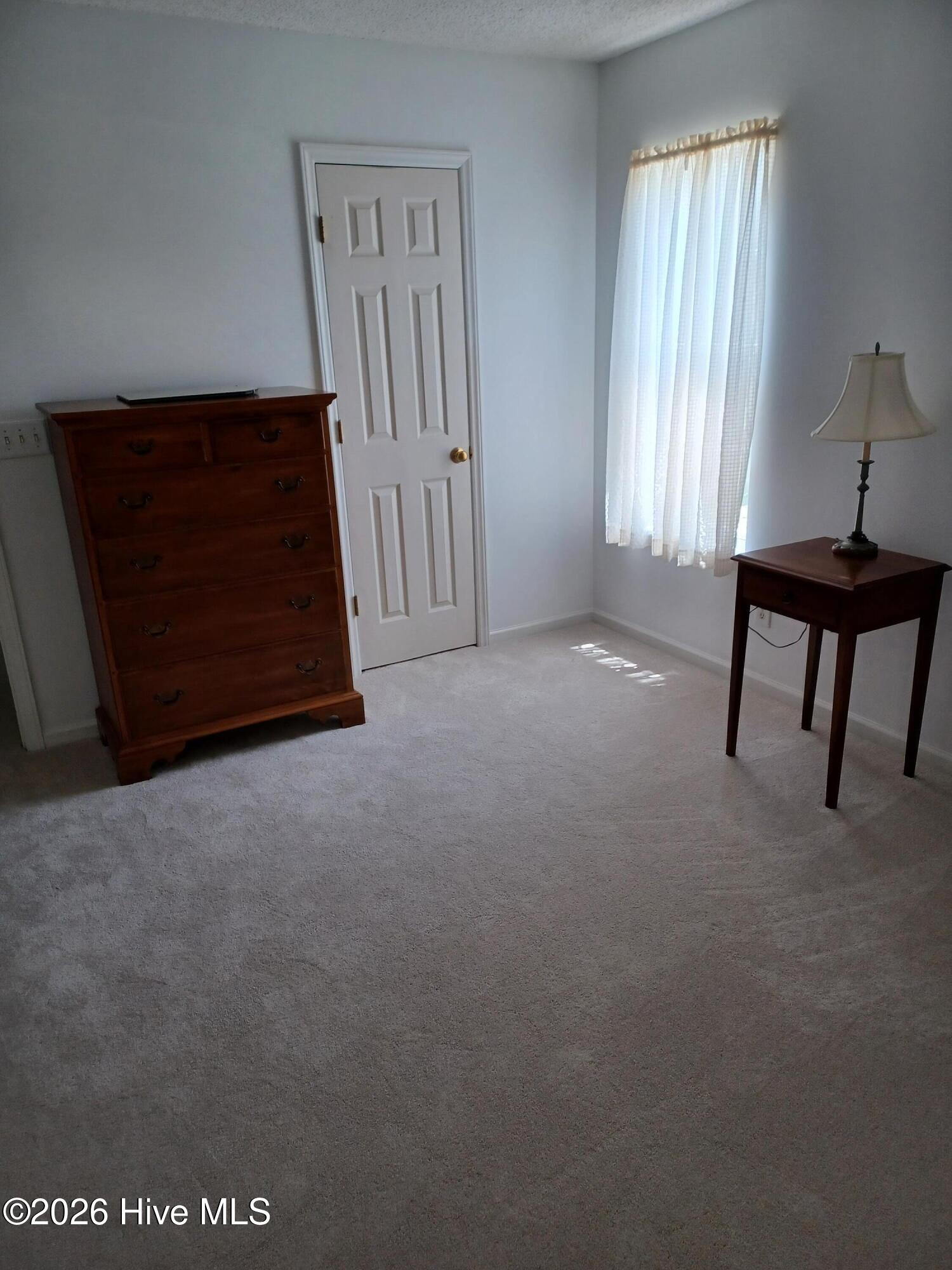 6302 Peyton Court Property Photo 14