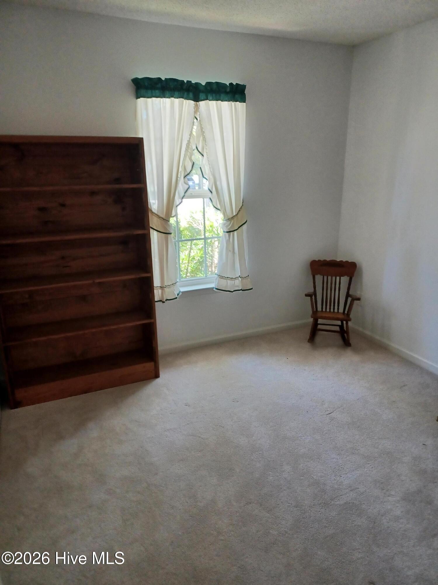 6302 Peyton Court Property Photo 15