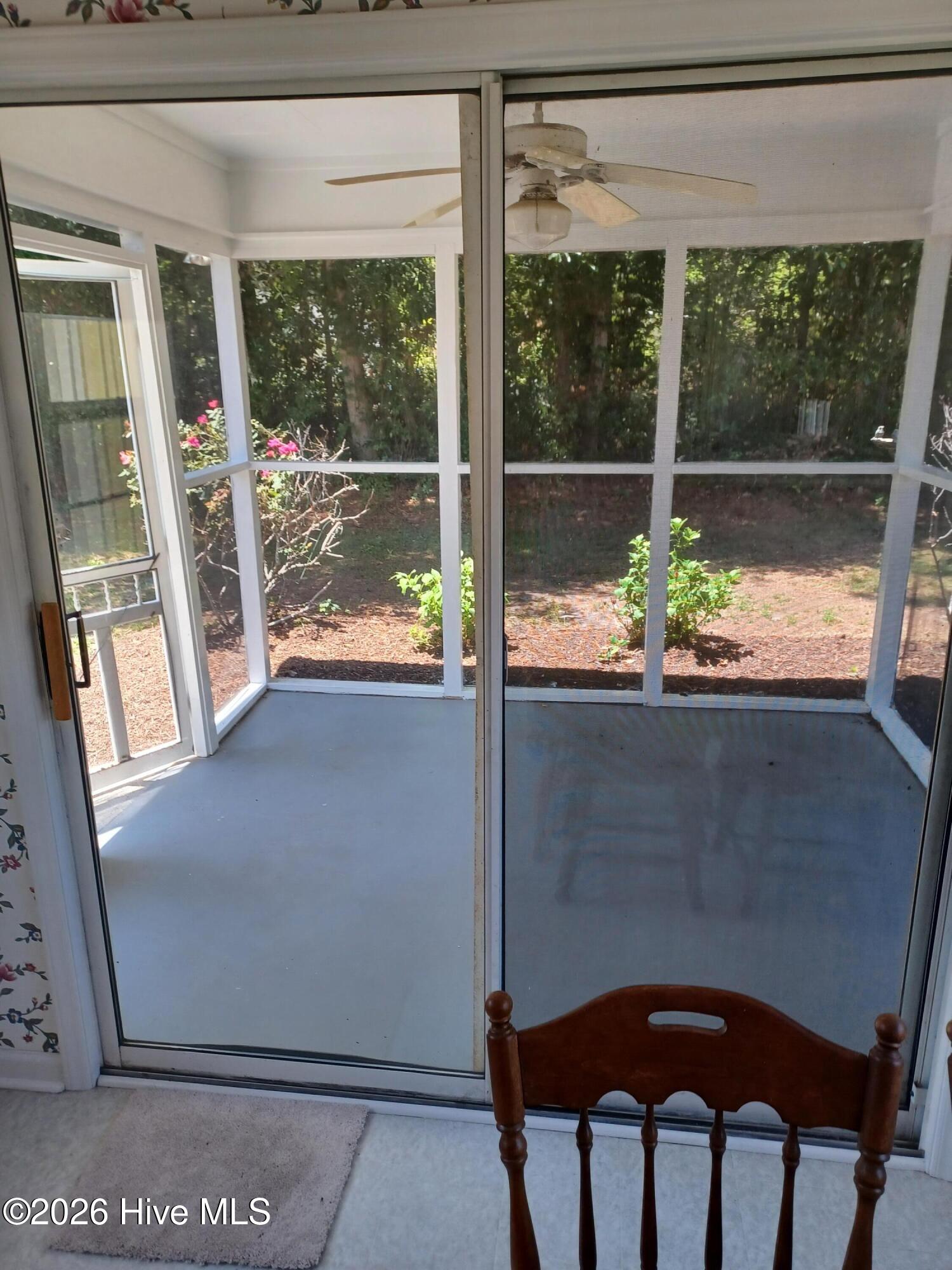 6302 Peyton Court Property Photo 16