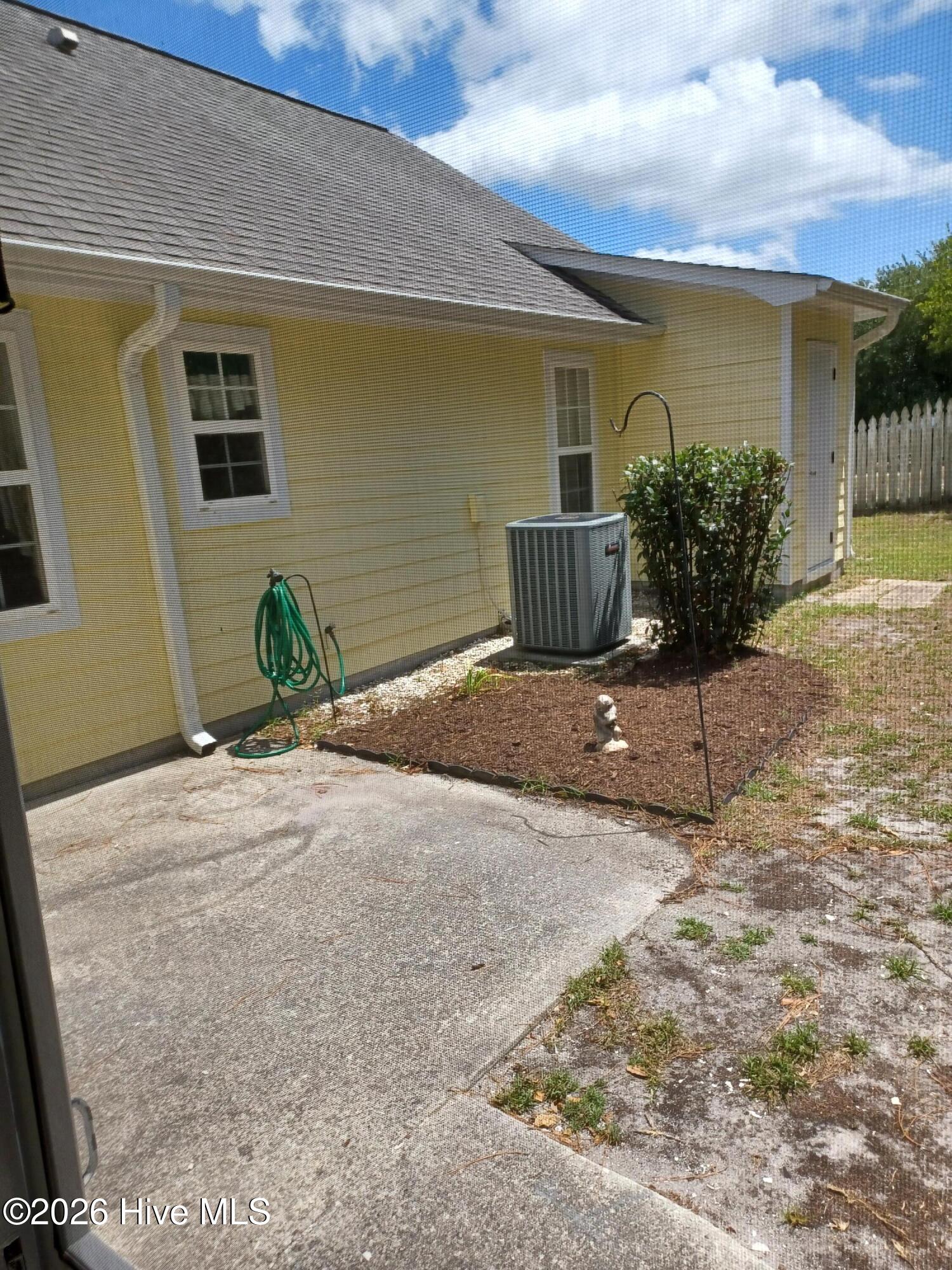 6302 Peyton Court Property Photo 17