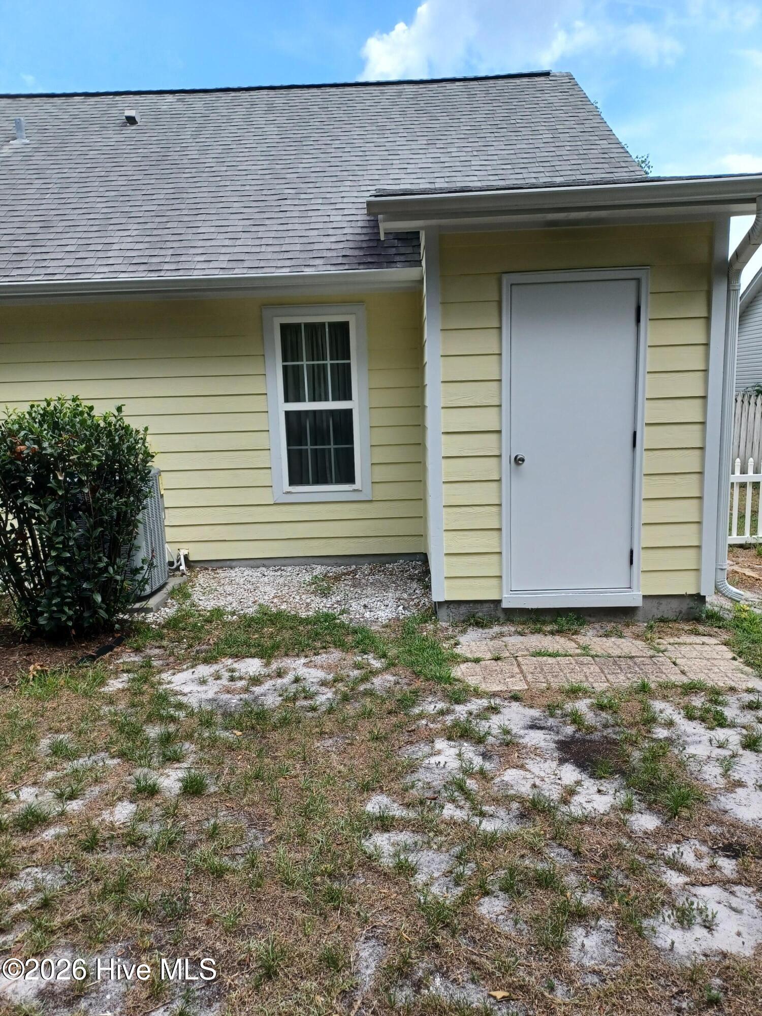 6302 Peyton Court Property Photo 18