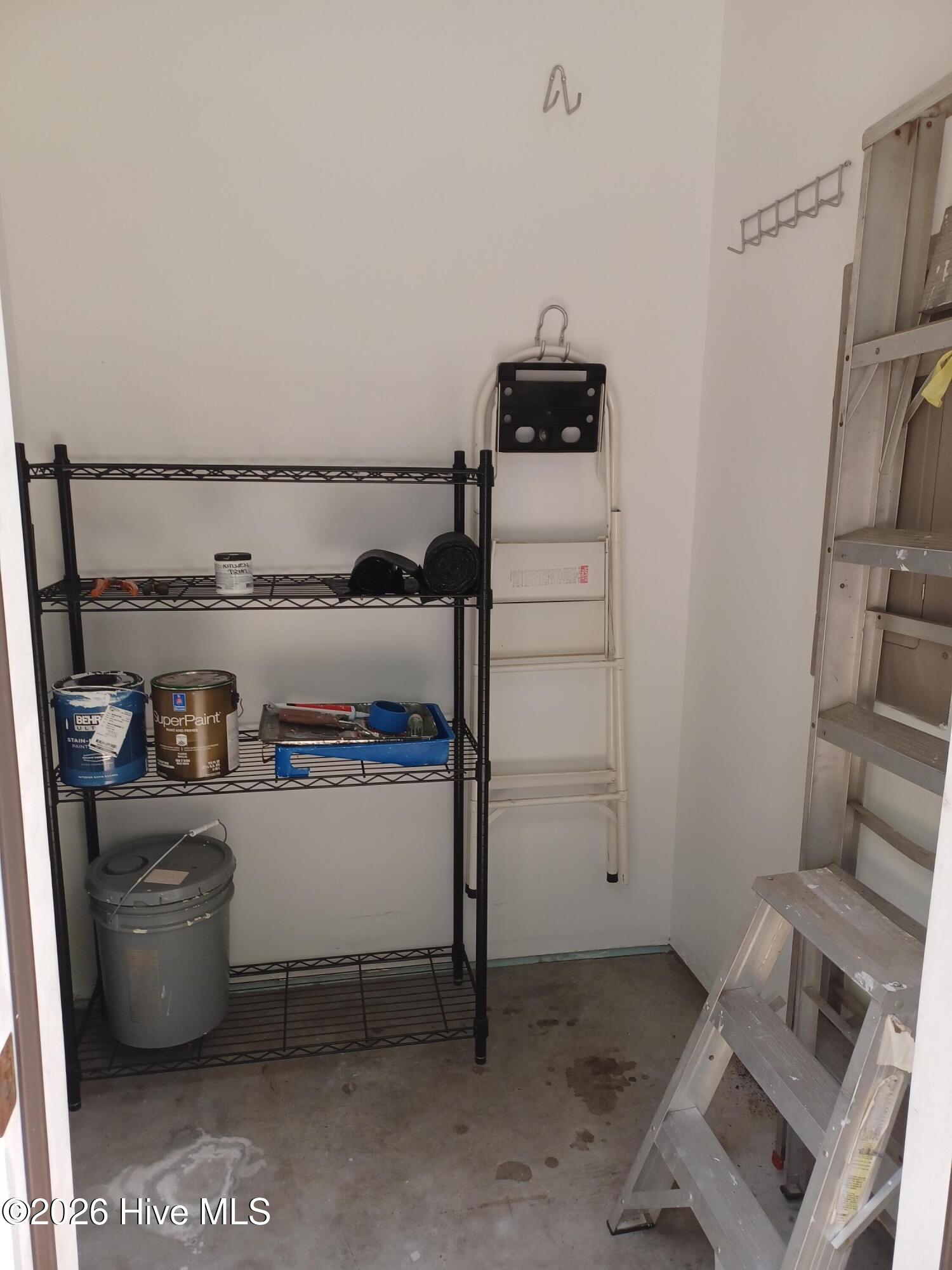 6302 Peyton Court Property Photo 19