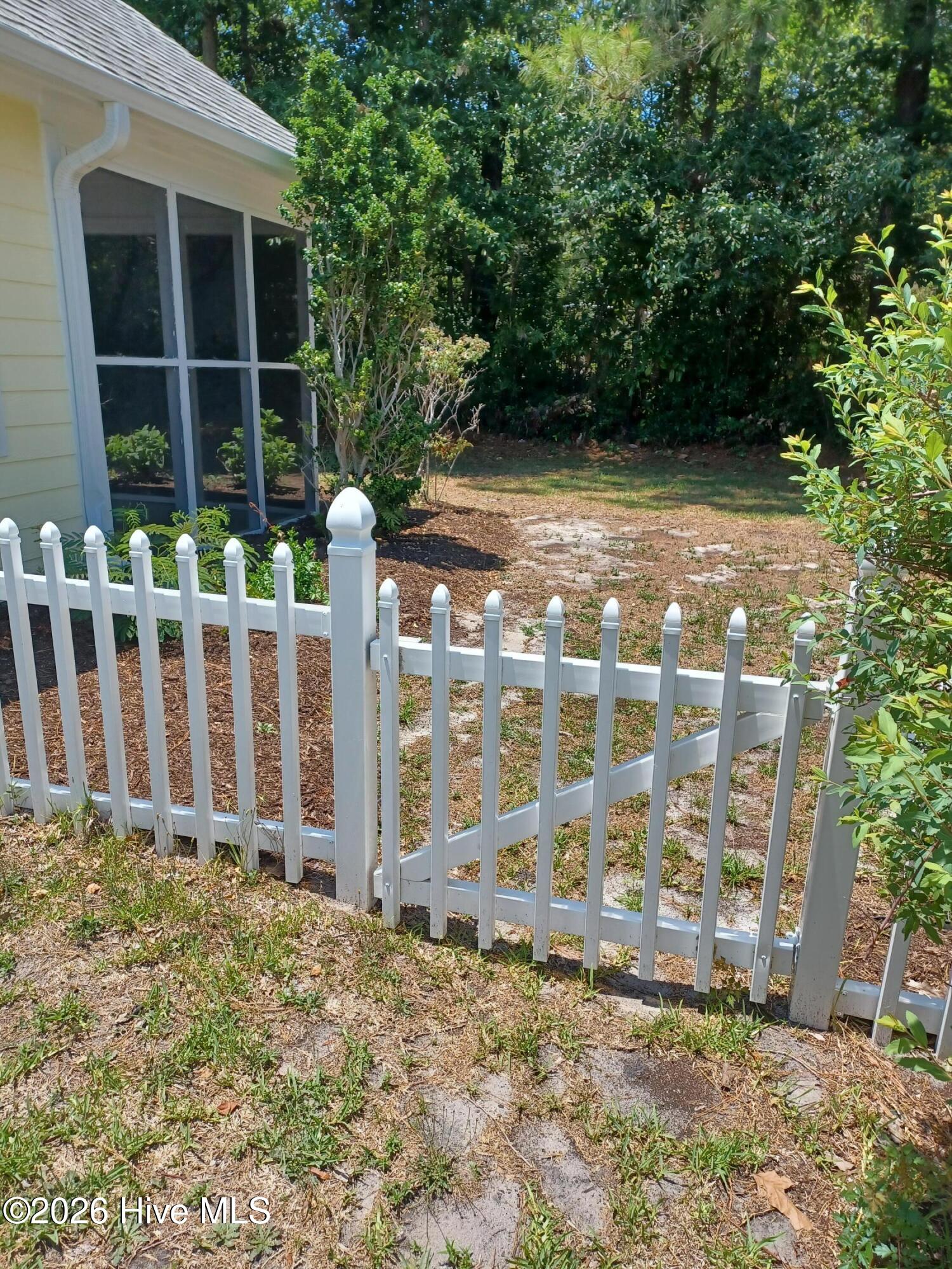 6302 Peyton Court Property Photo 20