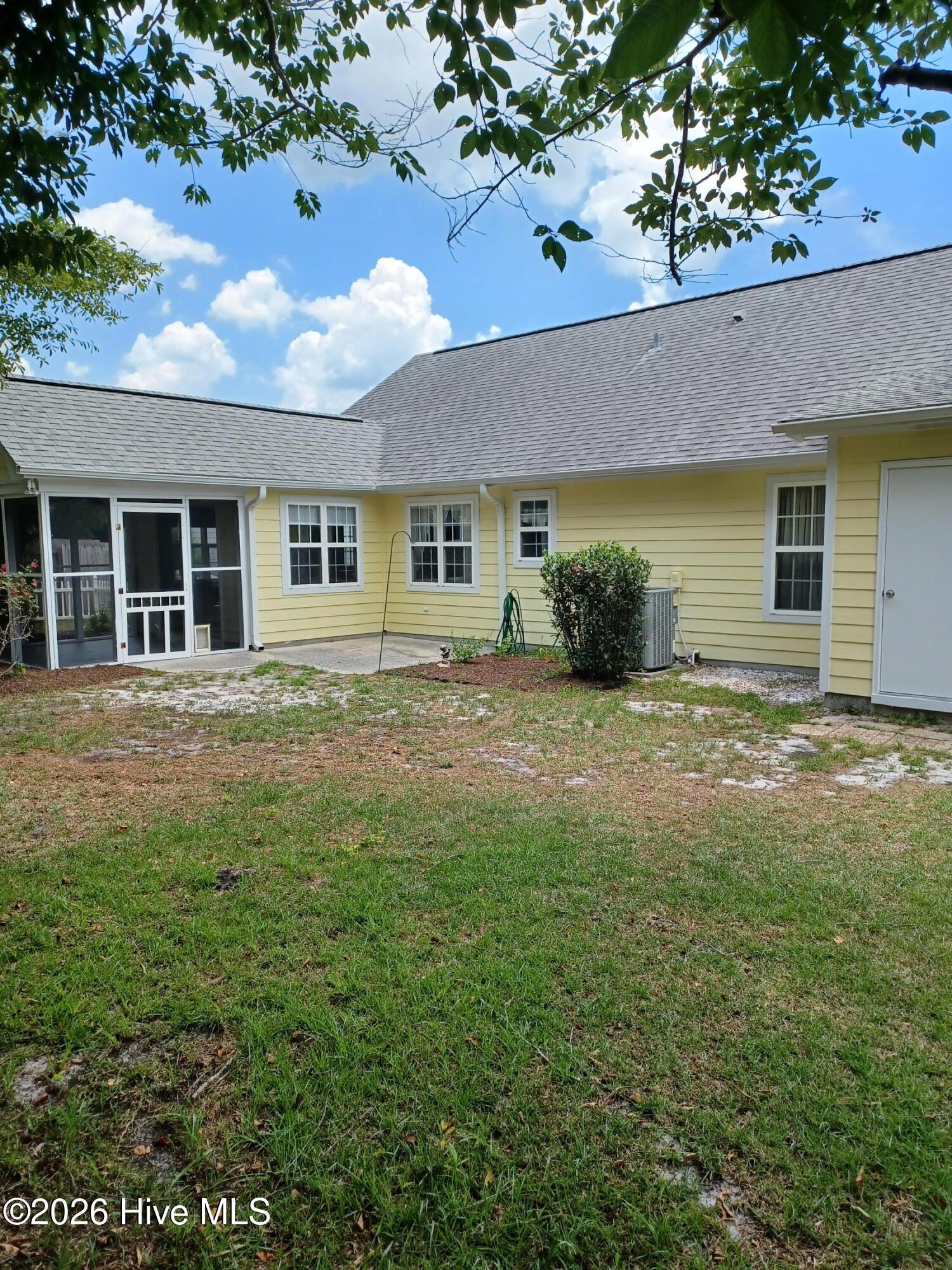 6302 Peyton Court Property Photo 21