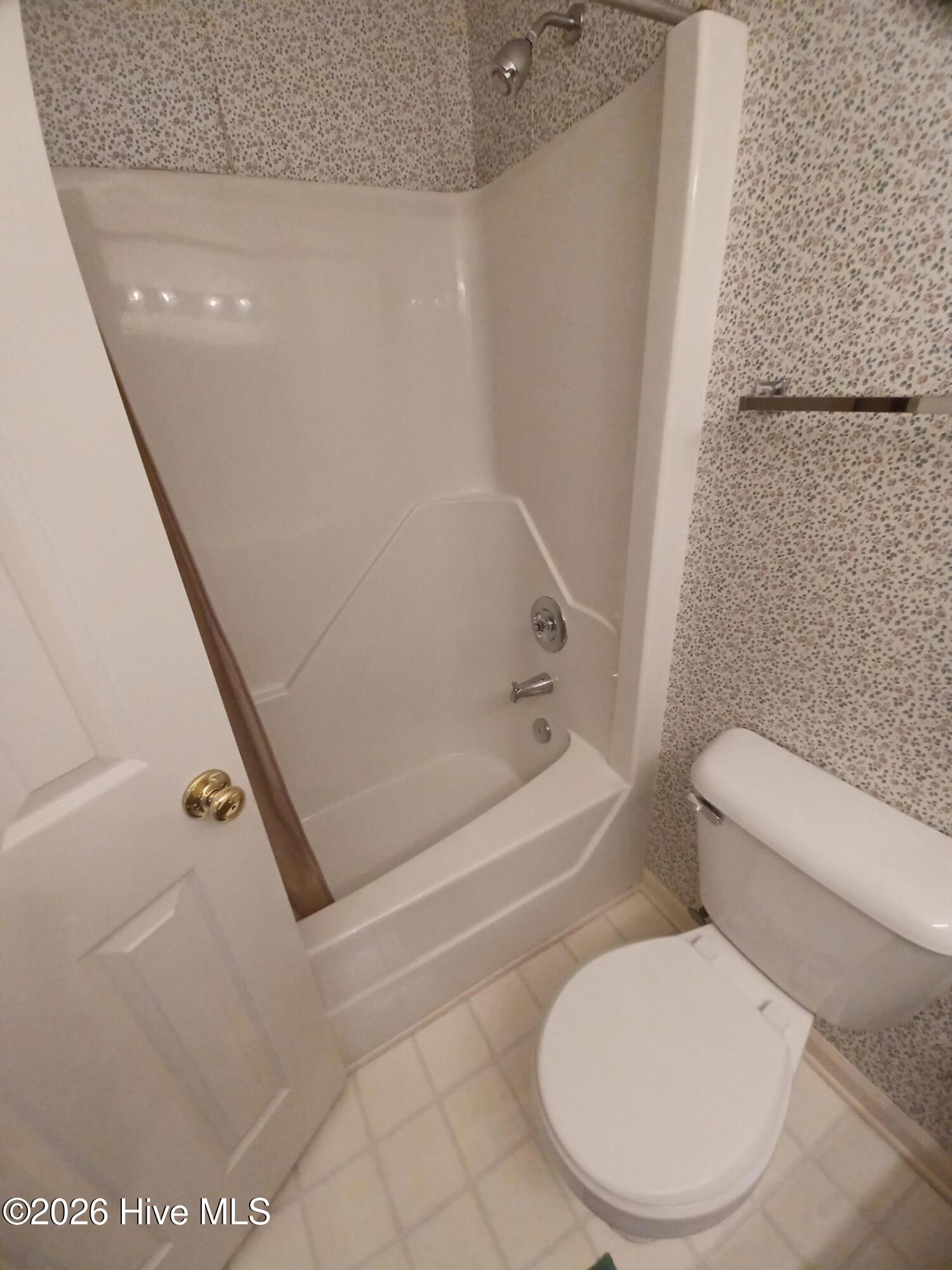 6302 Peyton Court Property Photo 23