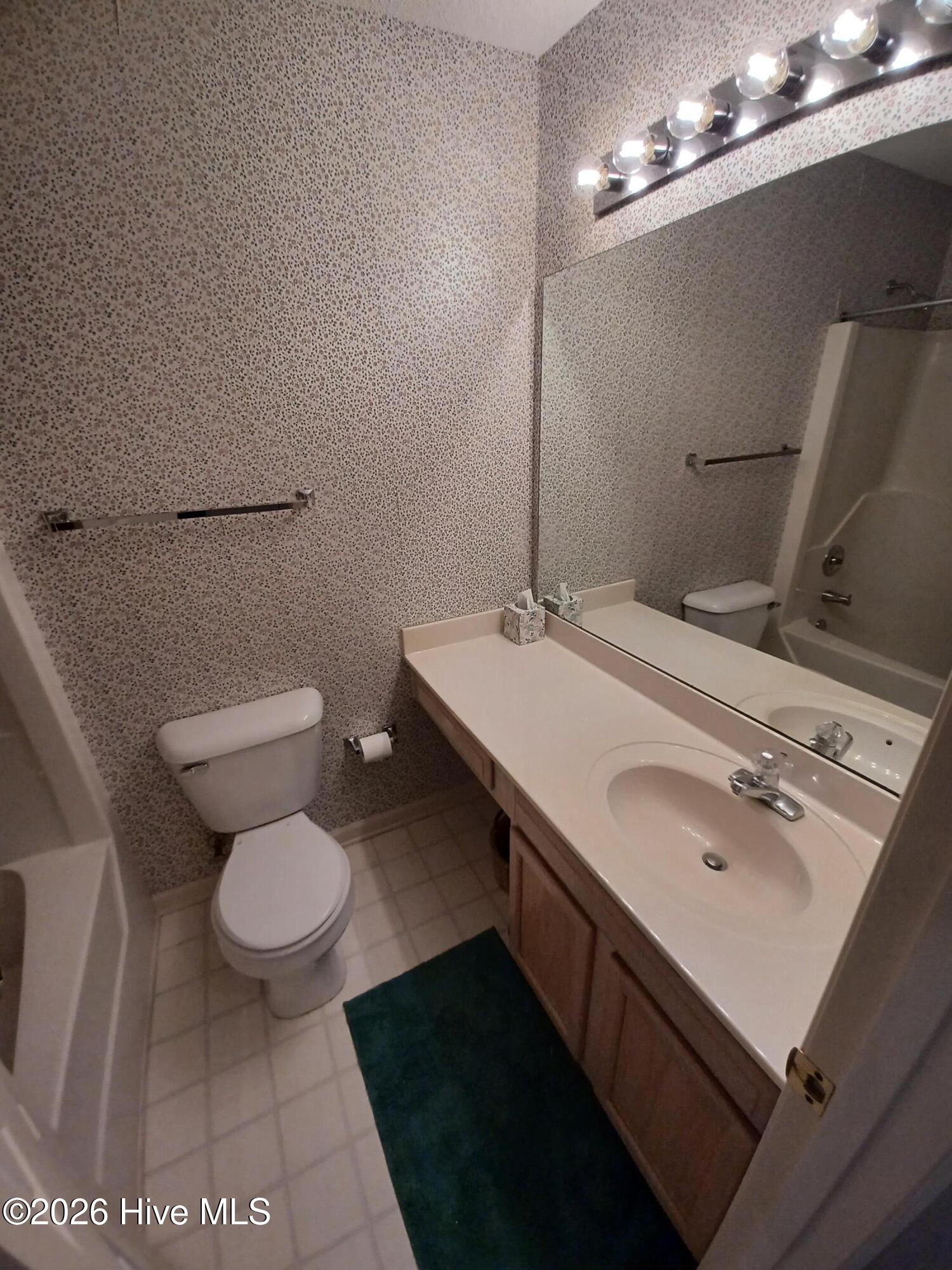 6302 Peyton Court Property Photo 24