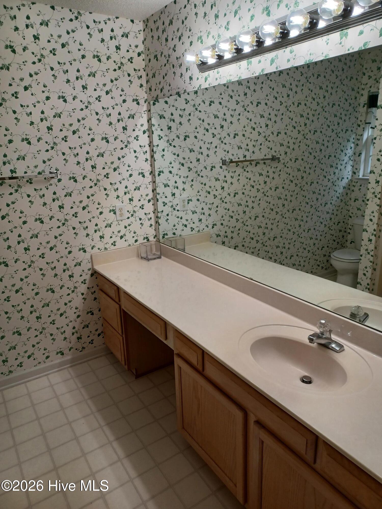 6302 Peyton Court Property Photo 25