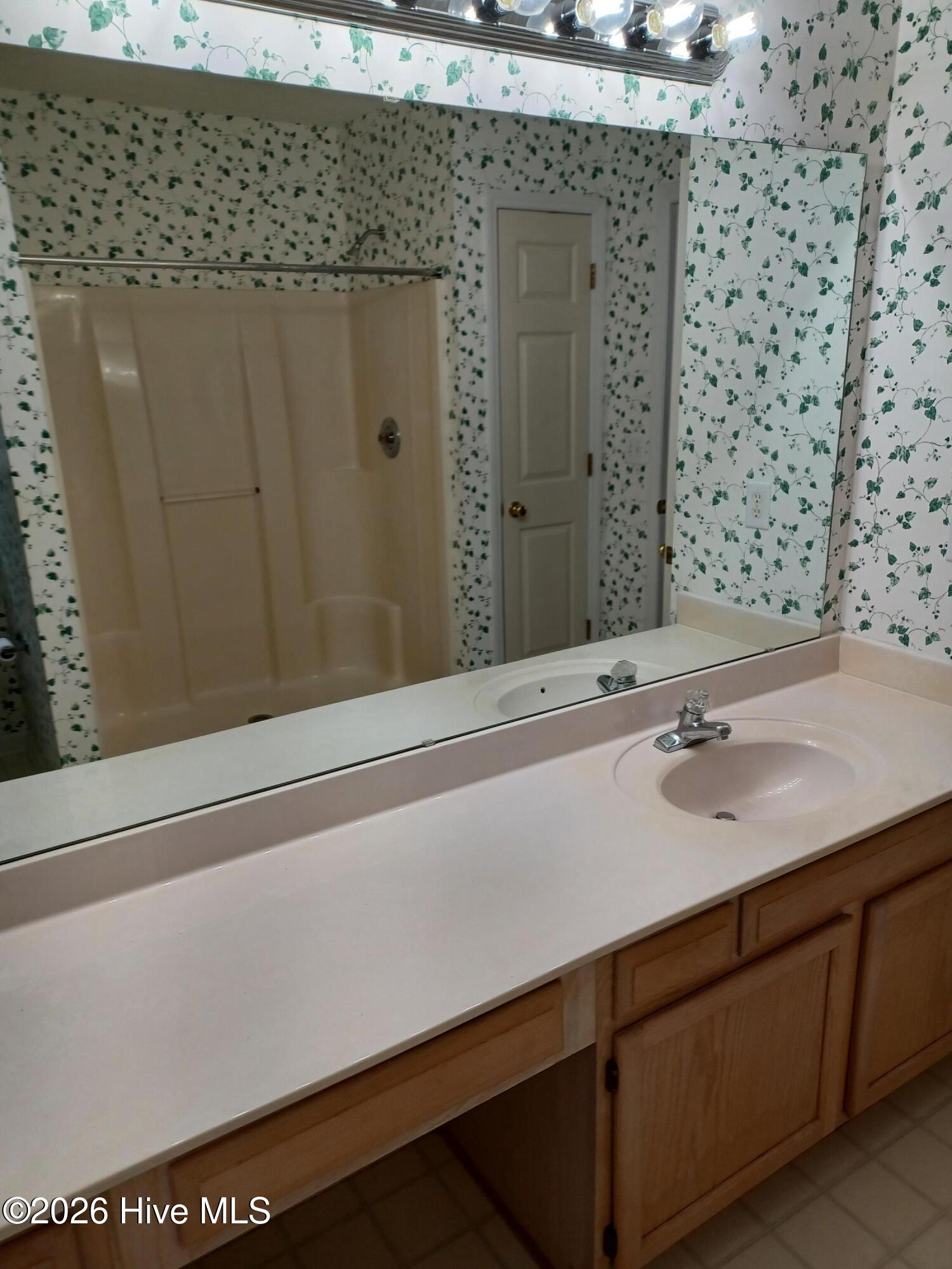 6302 Peyton Court Property Photo 26