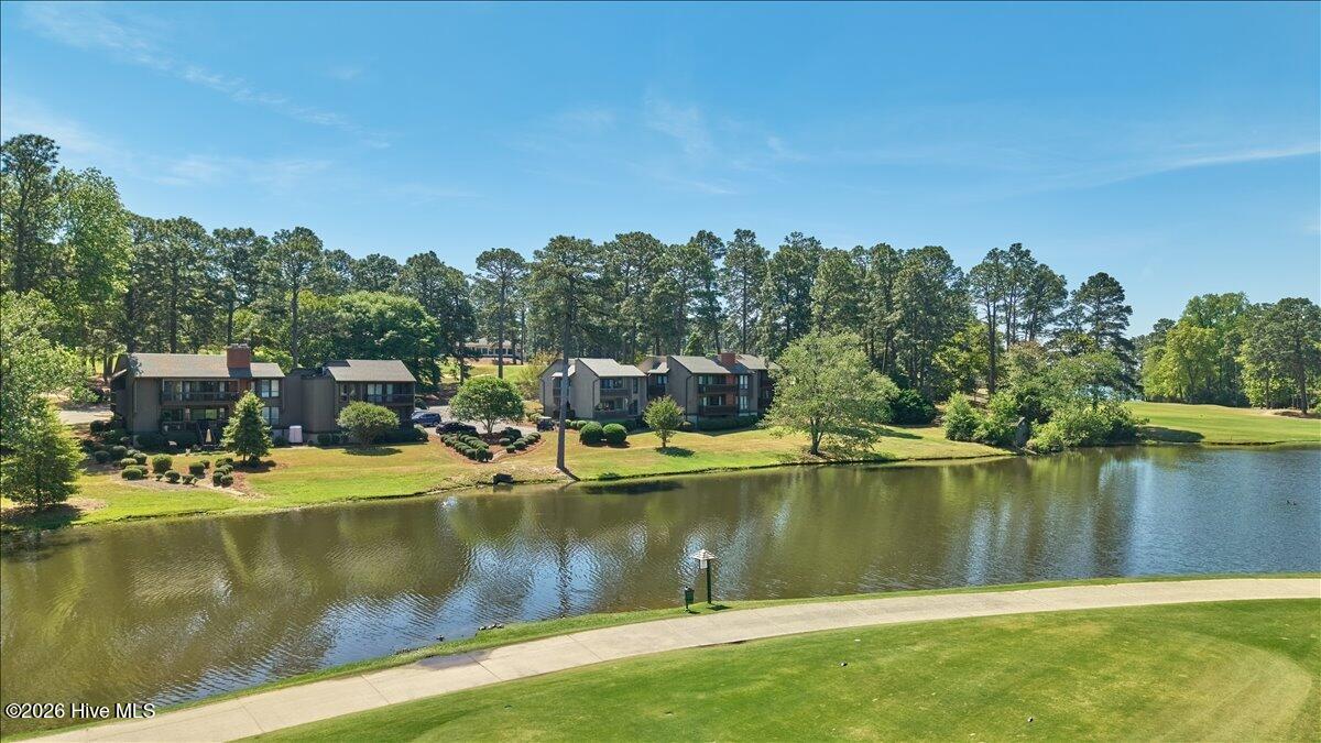 1175 Saint Andrews Drive # 103