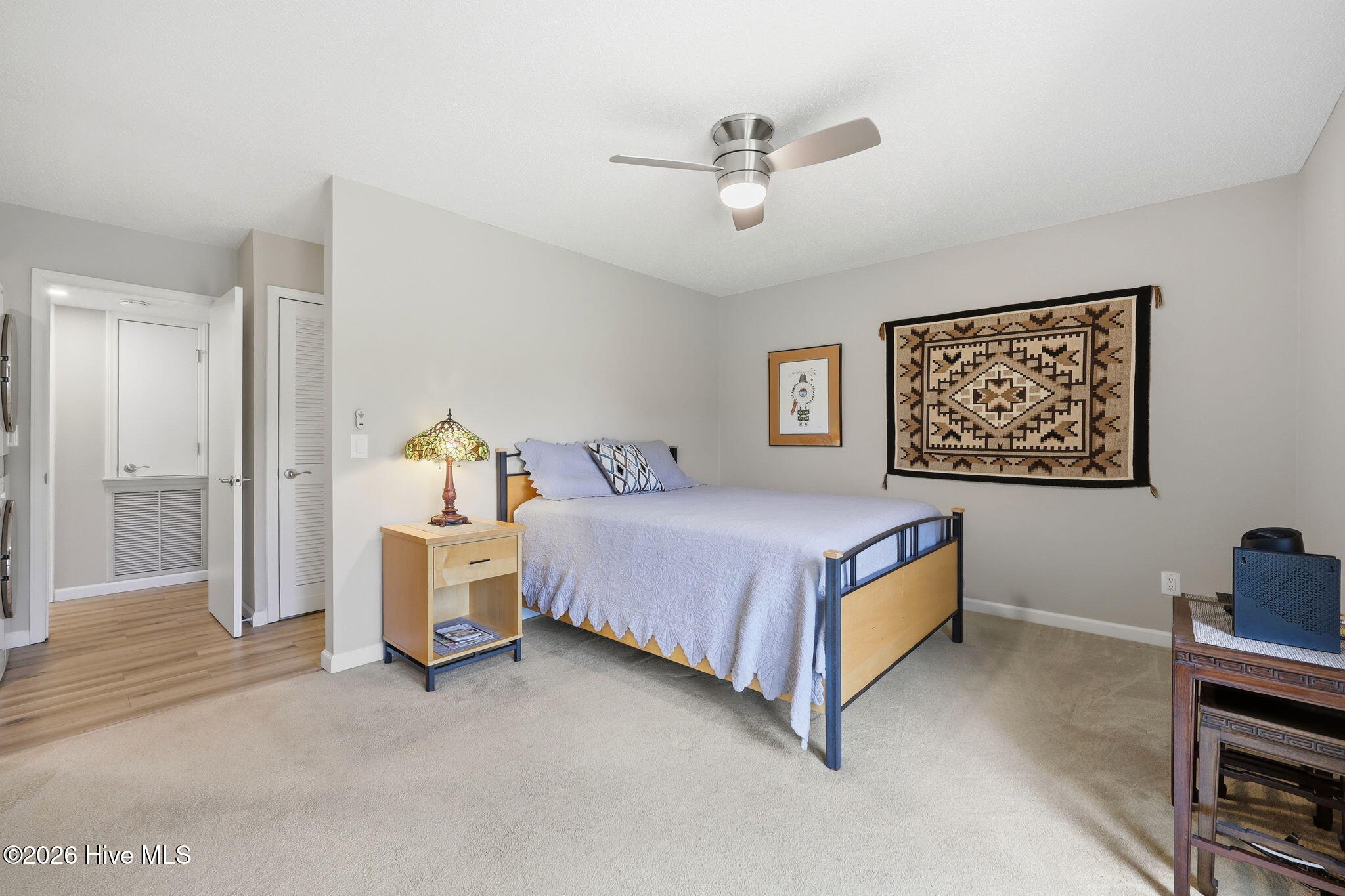 1175 Saint Andrews Drive # 103 Property Photo 33