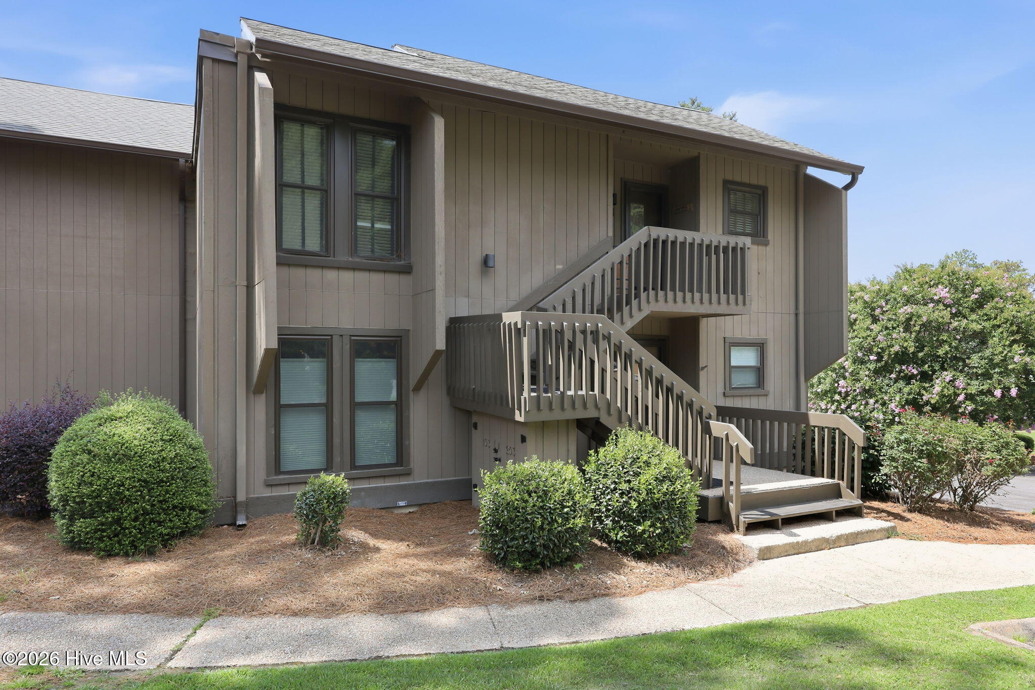 1175 Saint Andrews Drive # 103 Property Photo 45