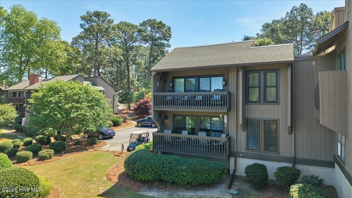 1175 Saint Andrews Drive # 103 Property Photo 69