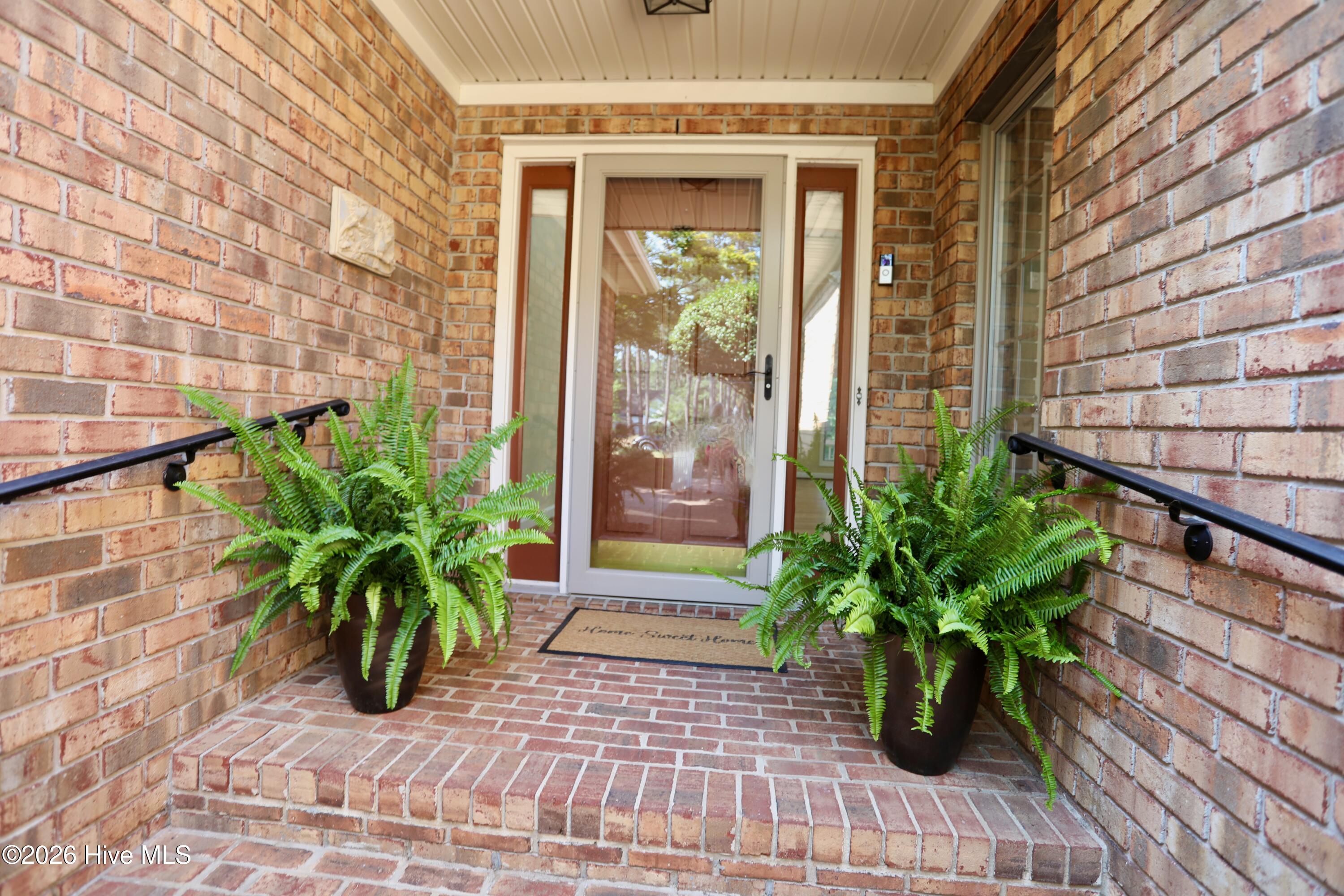 160 Hunter Trail Property Photo 6