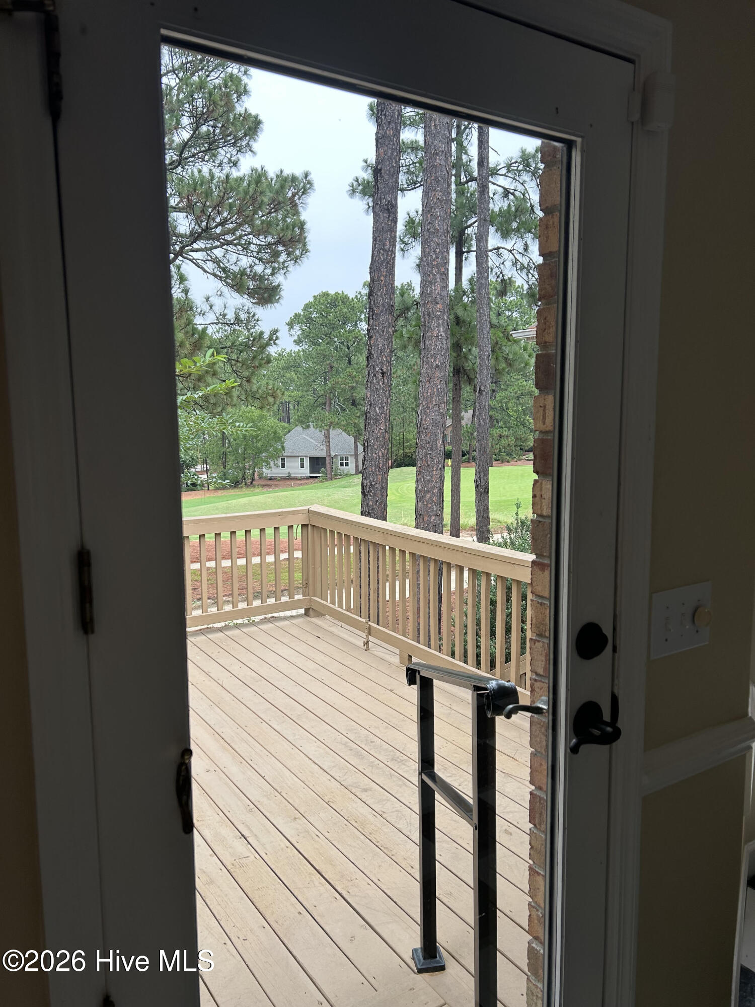 160 Hunter Trail Property Photo 19
