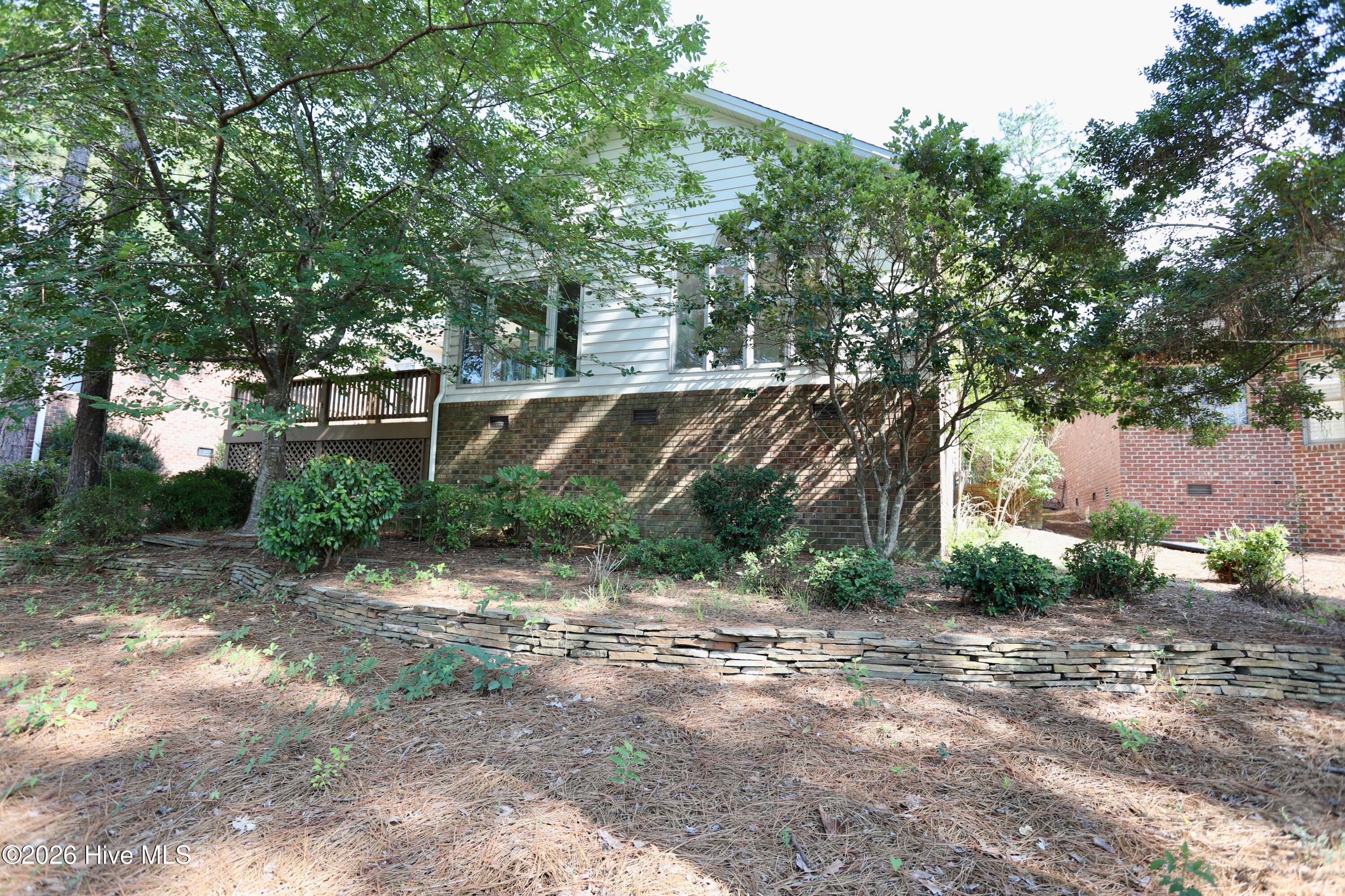 160 Hunter Trail Property Photo 23