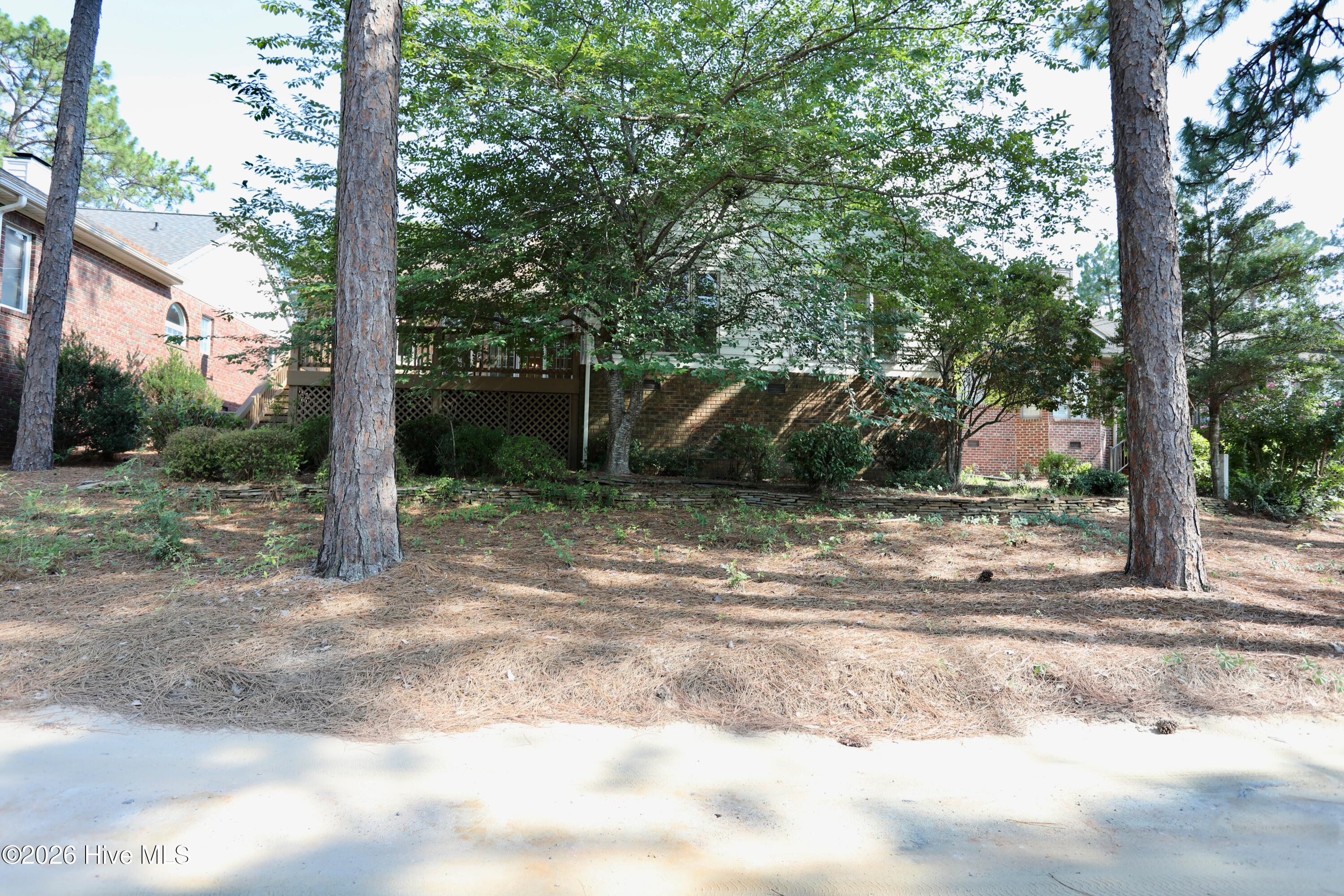 160 Hunter Trail Property Photo 24