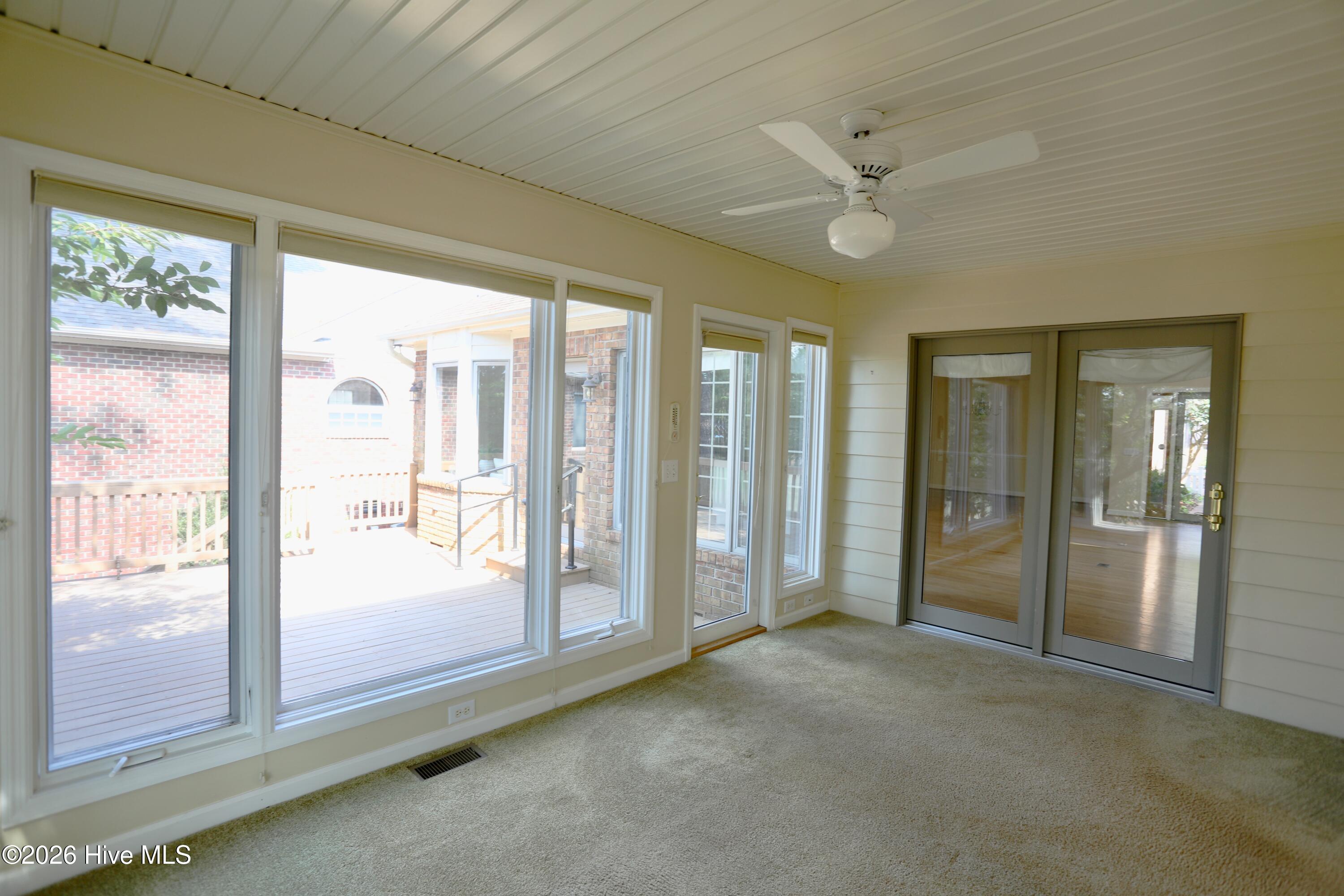 160 Hunter Trail Property Photo 37