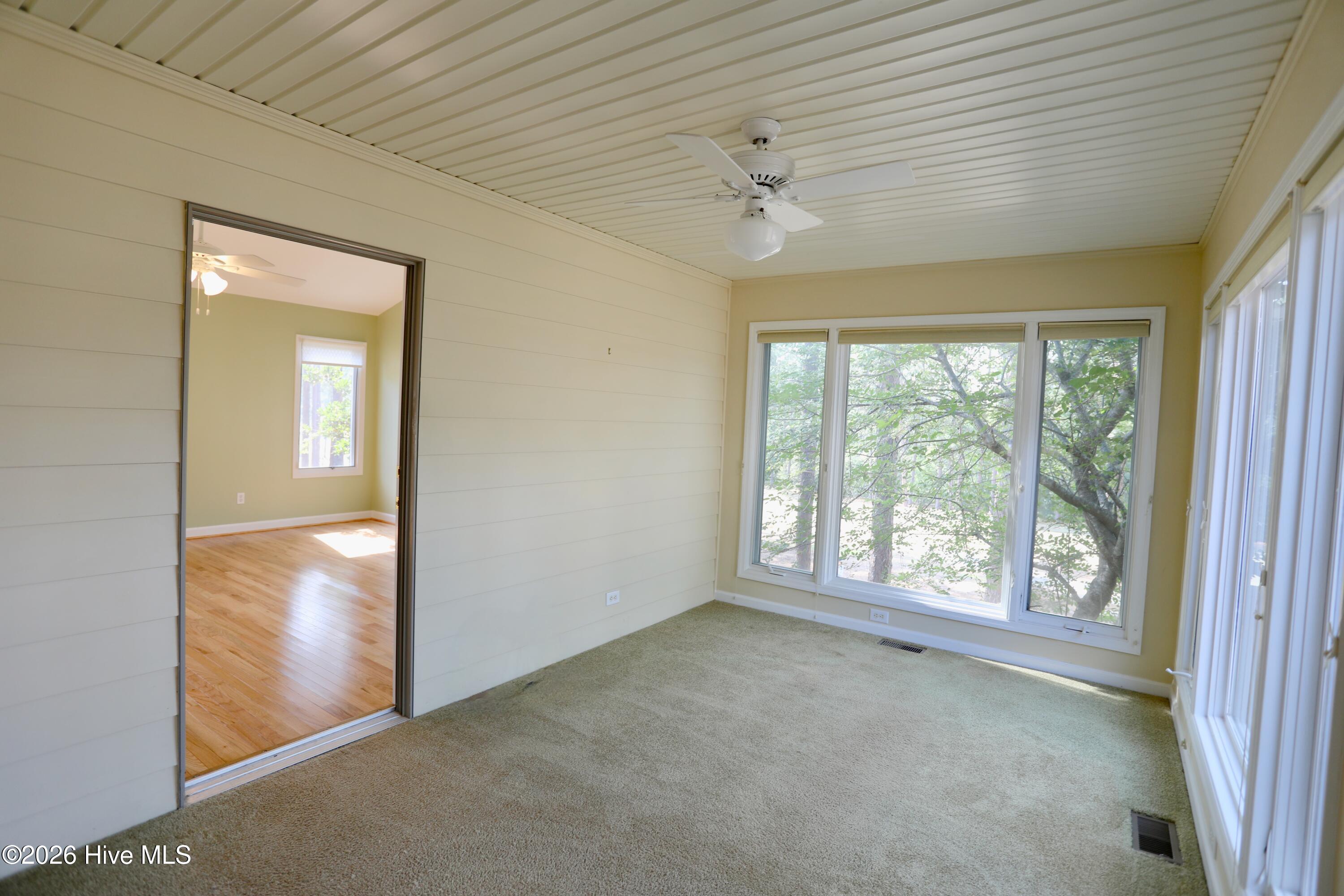 160 Hunter Trail Property Photo 38