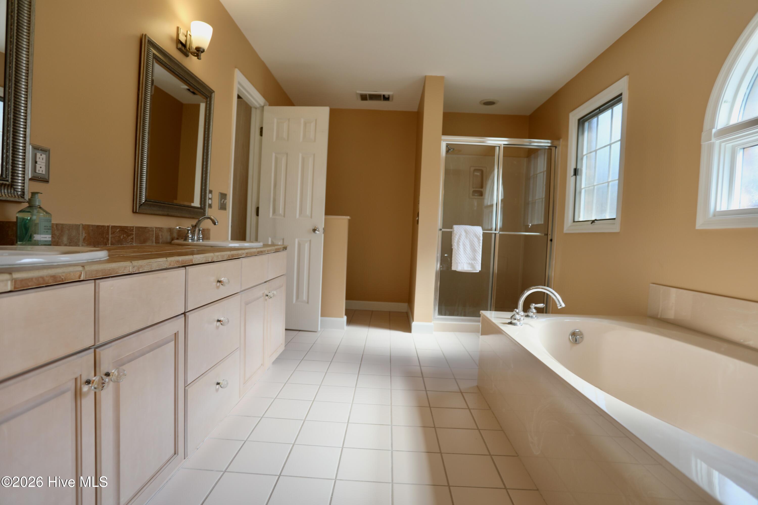 160 Hunter Trail Property Photo 39