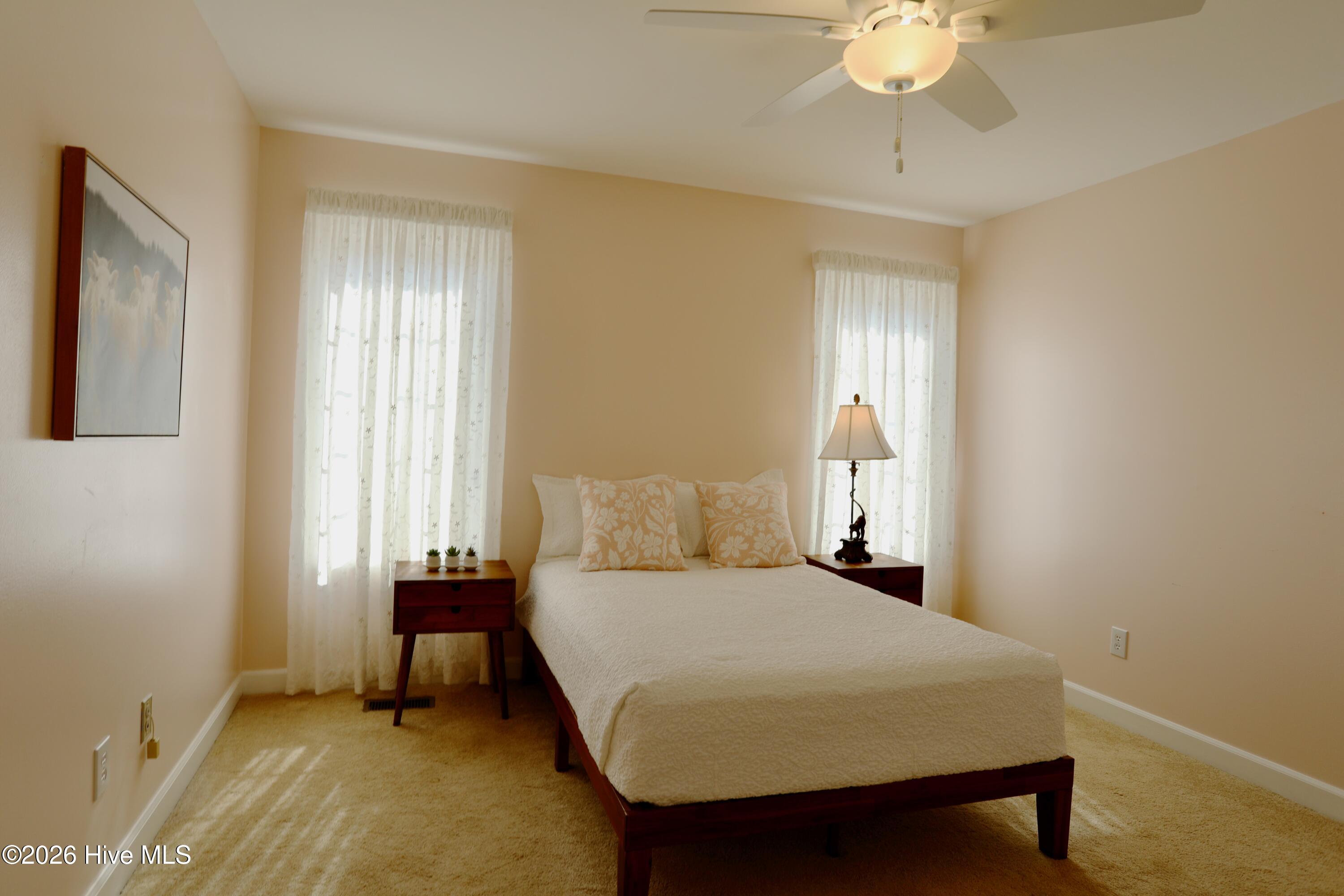 160 Hunter Trail Property Photo 41