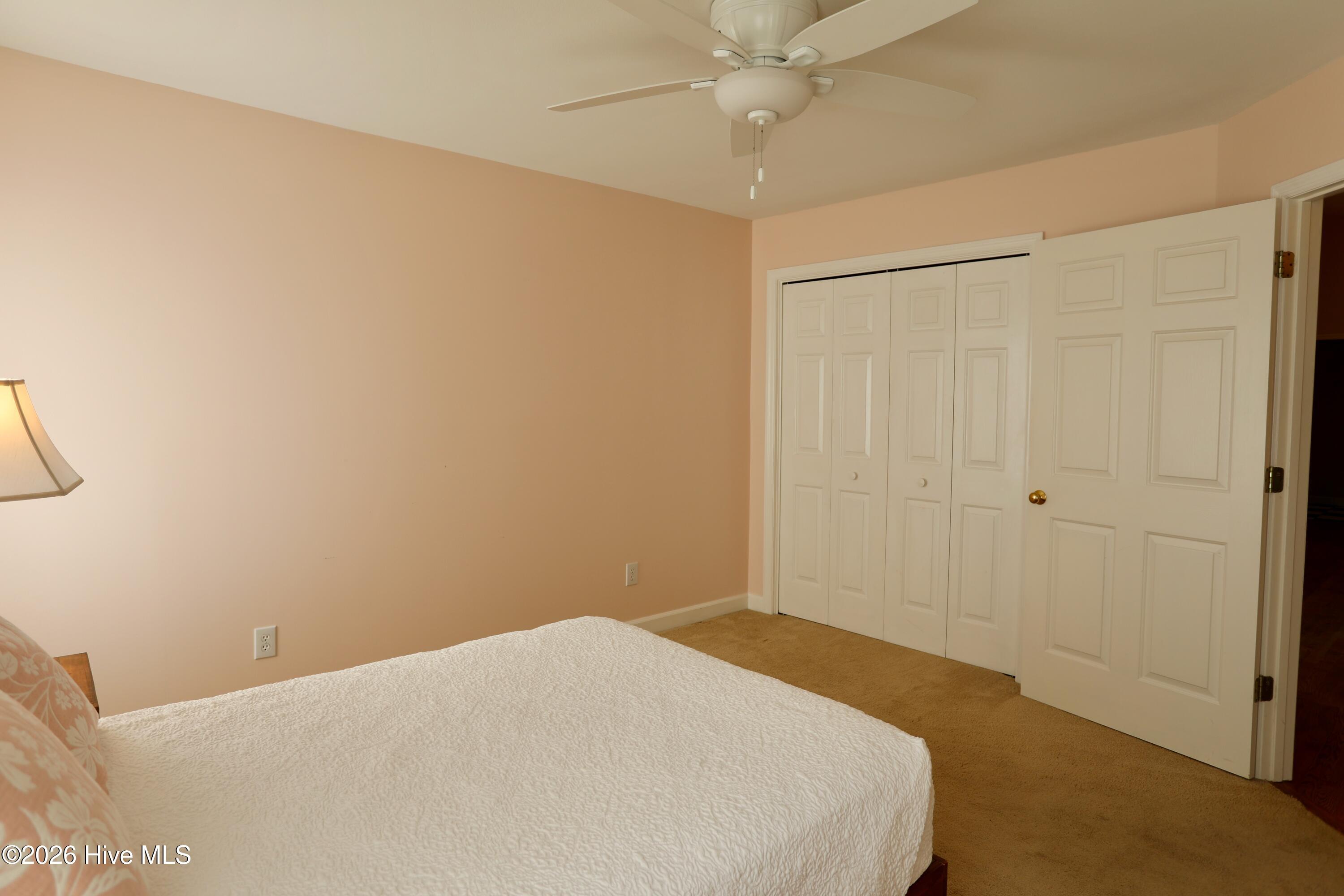 160 Hunter Trail Property Photo 42