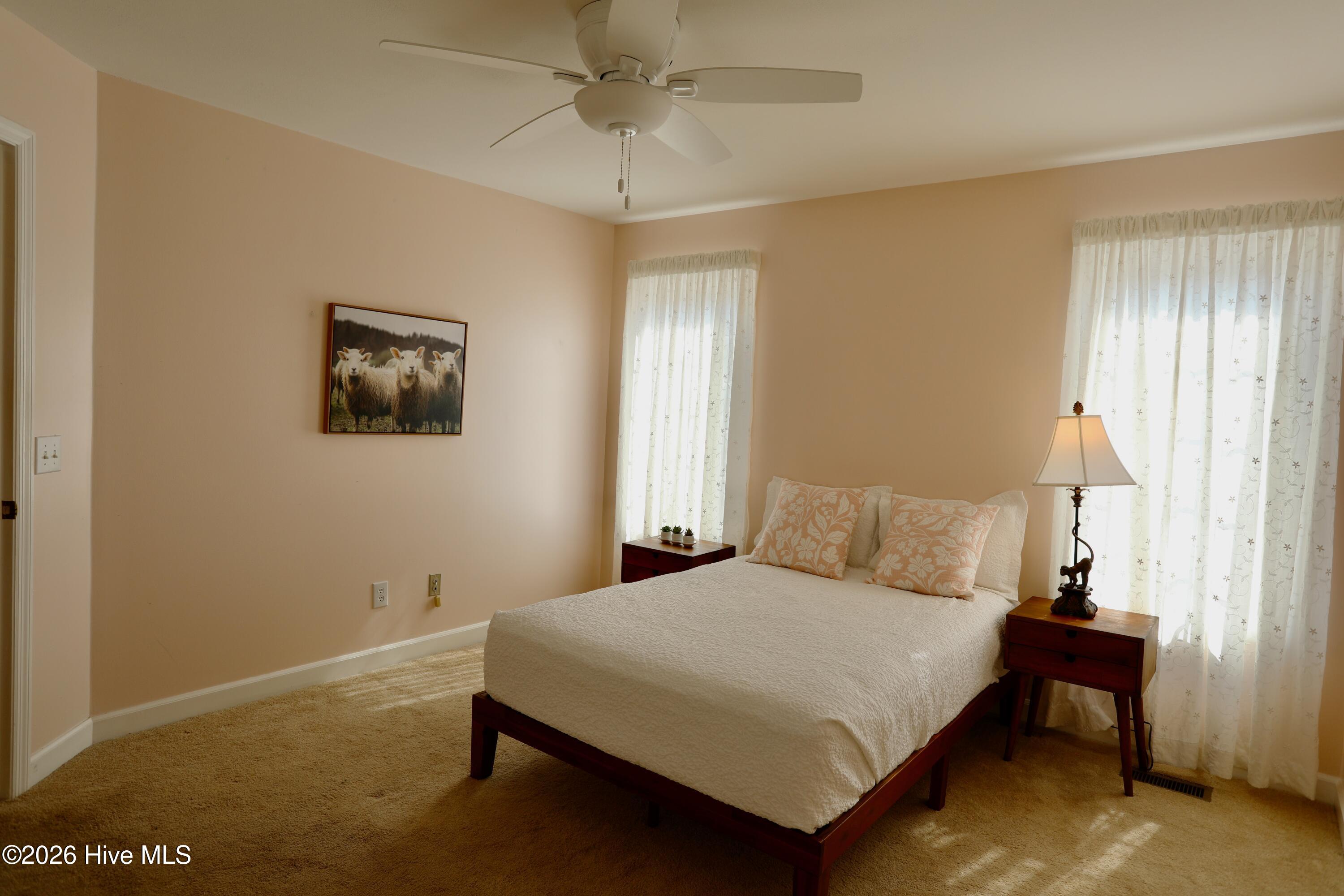 160 Hunter Trail Property Photo 43