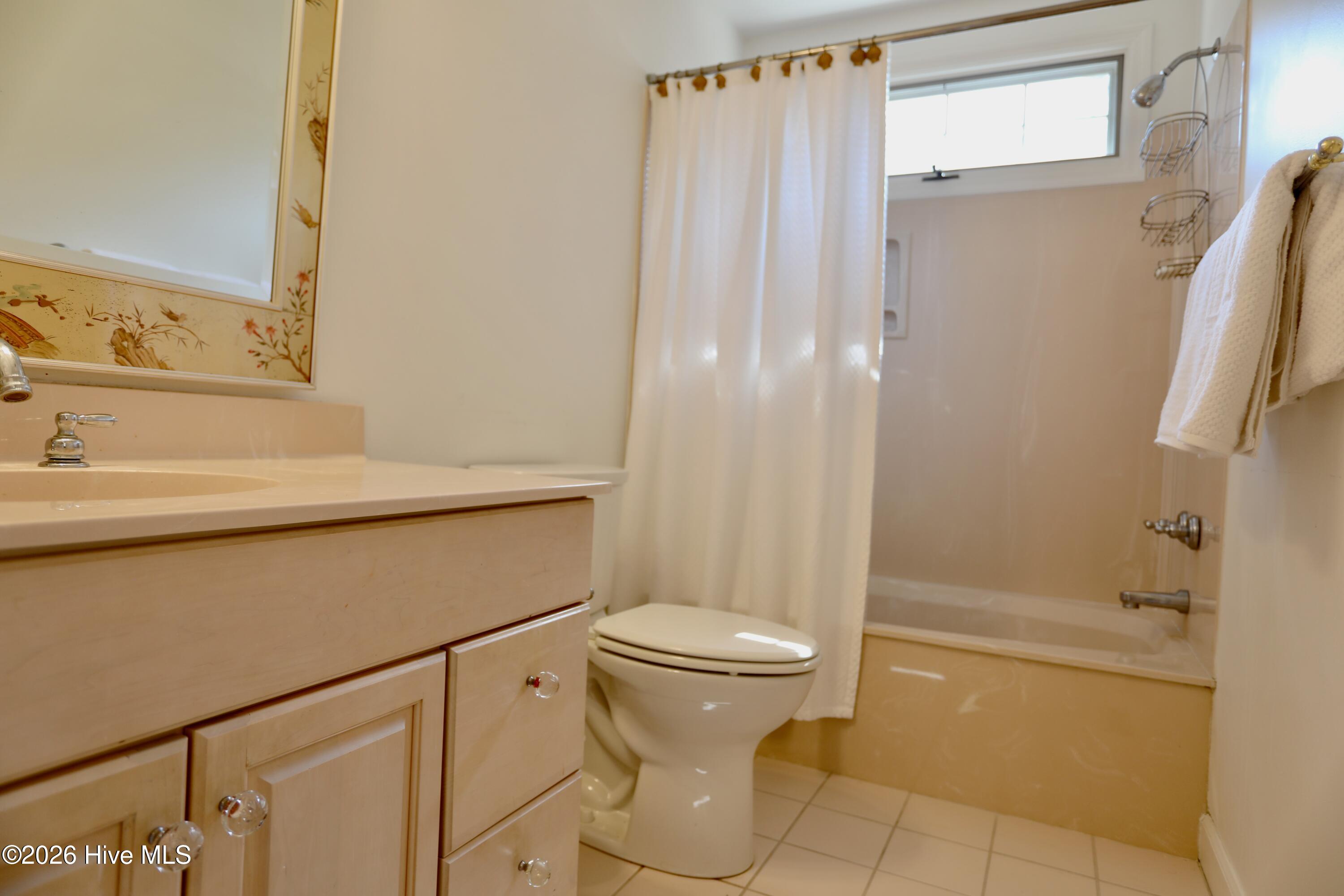 160 Hunter Trail Property Photo 44