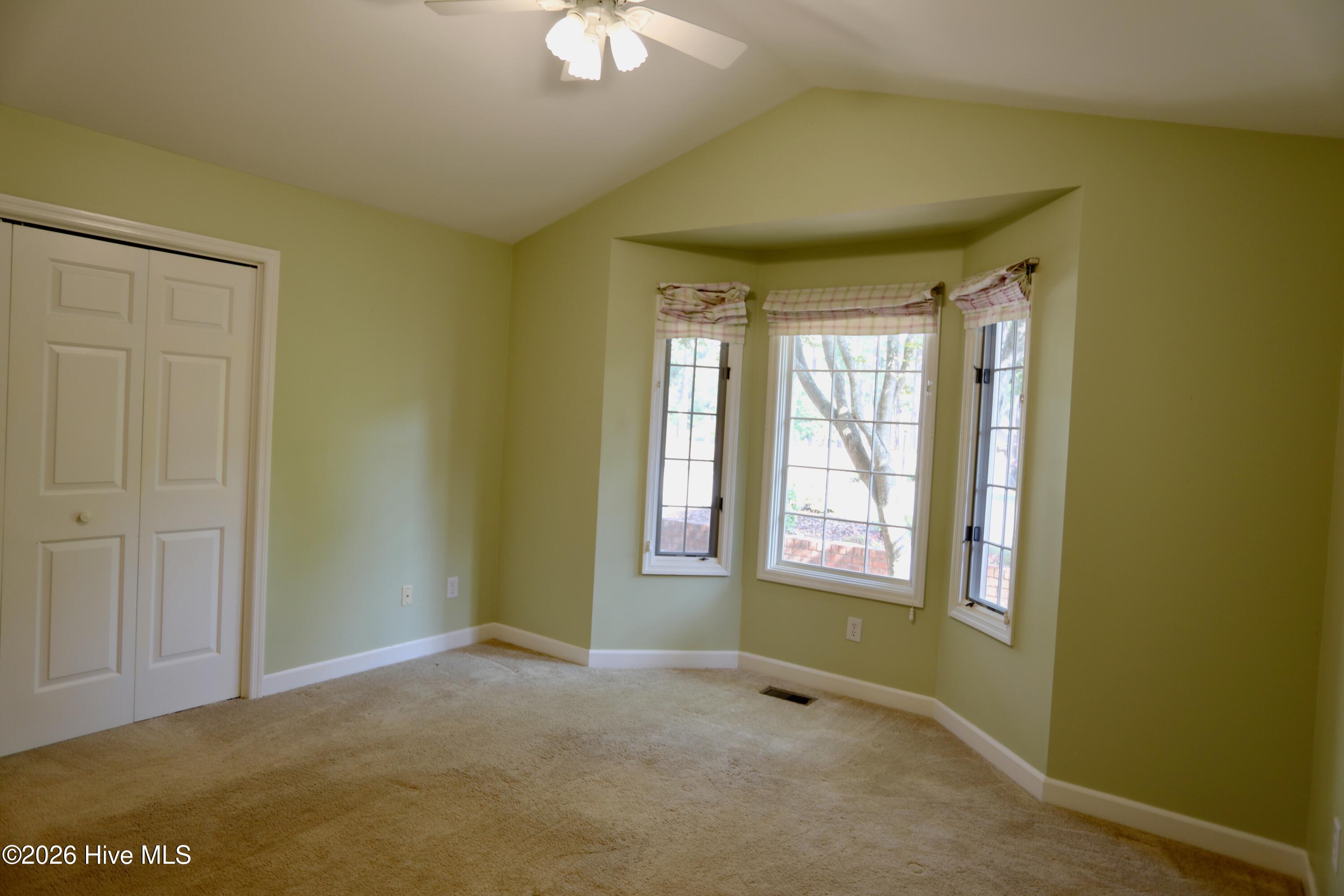160 Hunter Trail Property Photo 45