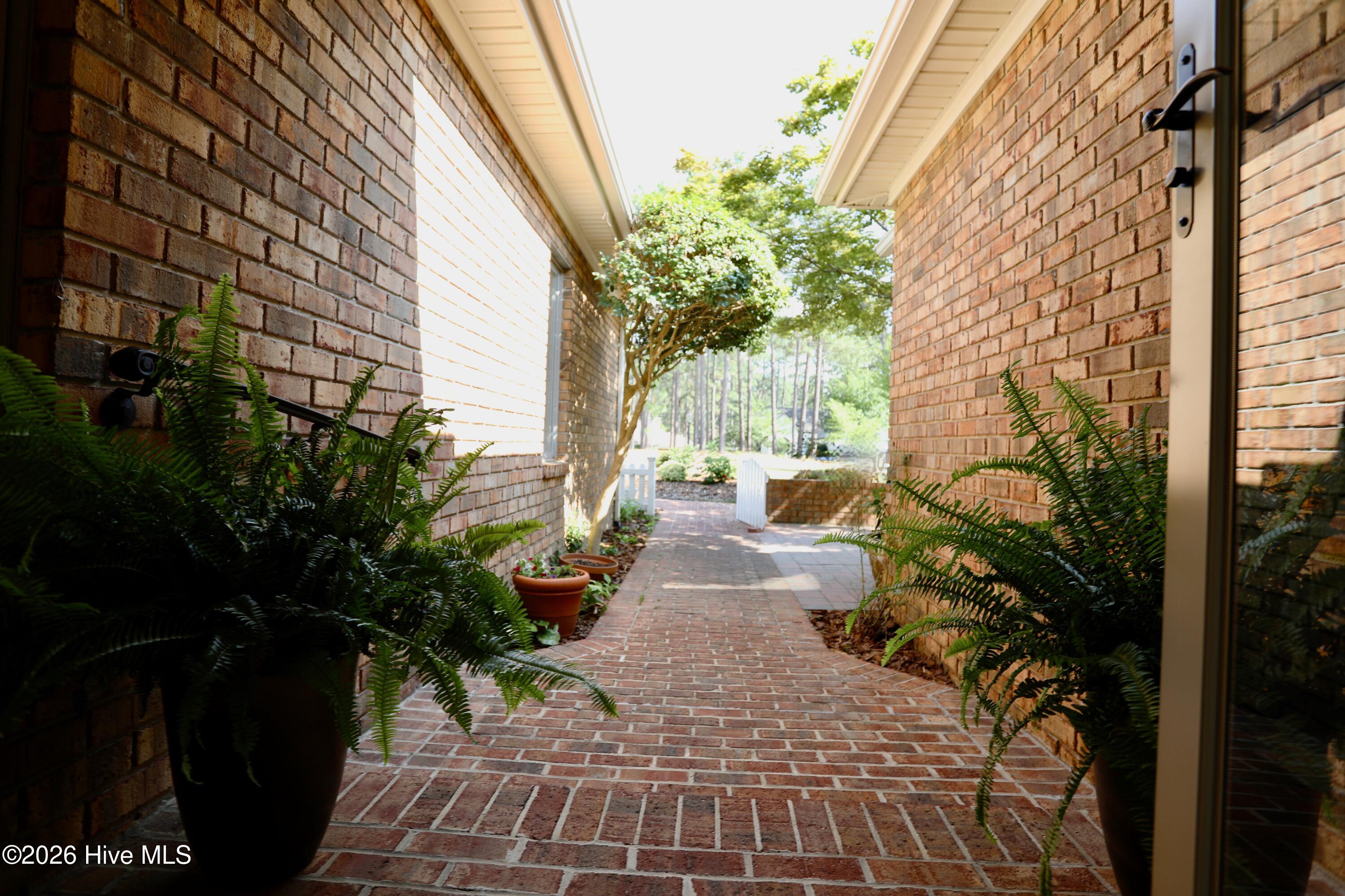 160 Hunter Trail Property Photo 46
