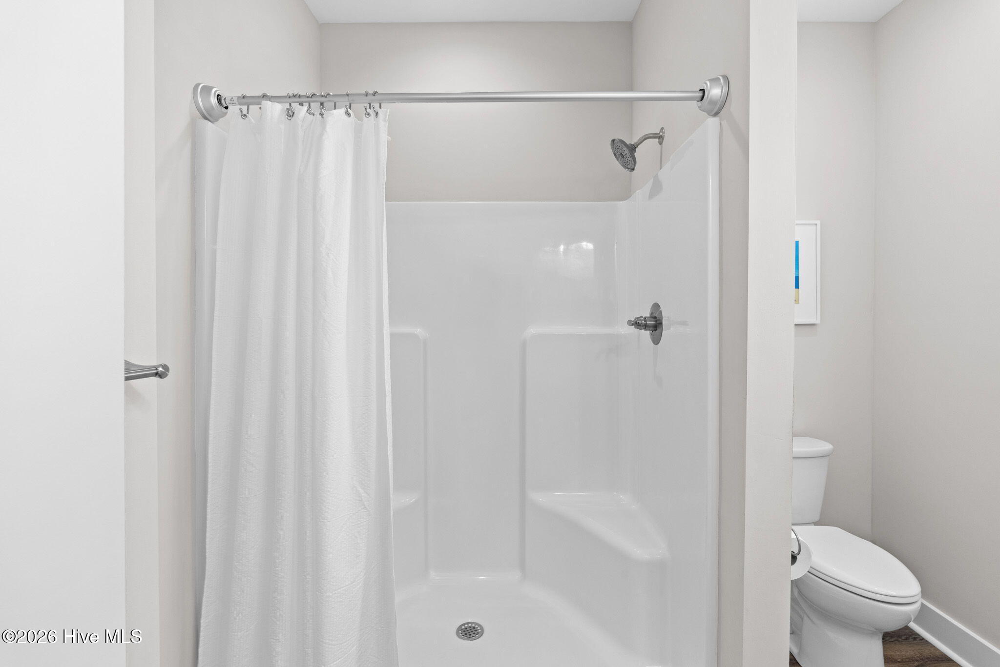 2617 E Beach Drive Property Photo 33