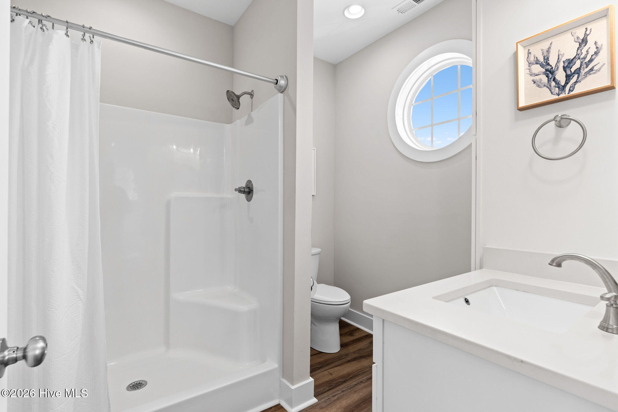 2617 E Beach Drive Property Photo 34