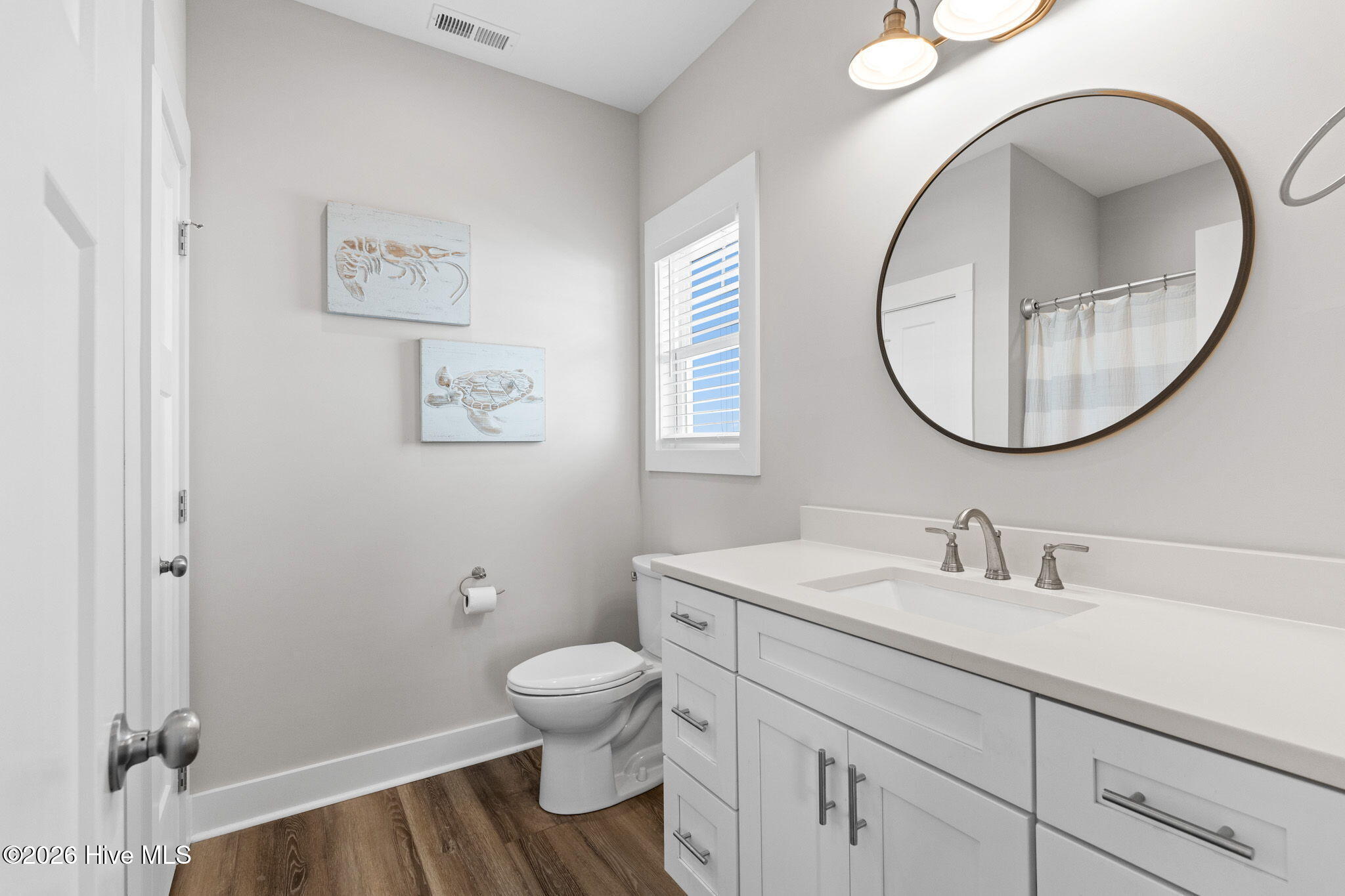 2617 E Beach Drive Property Photo 40