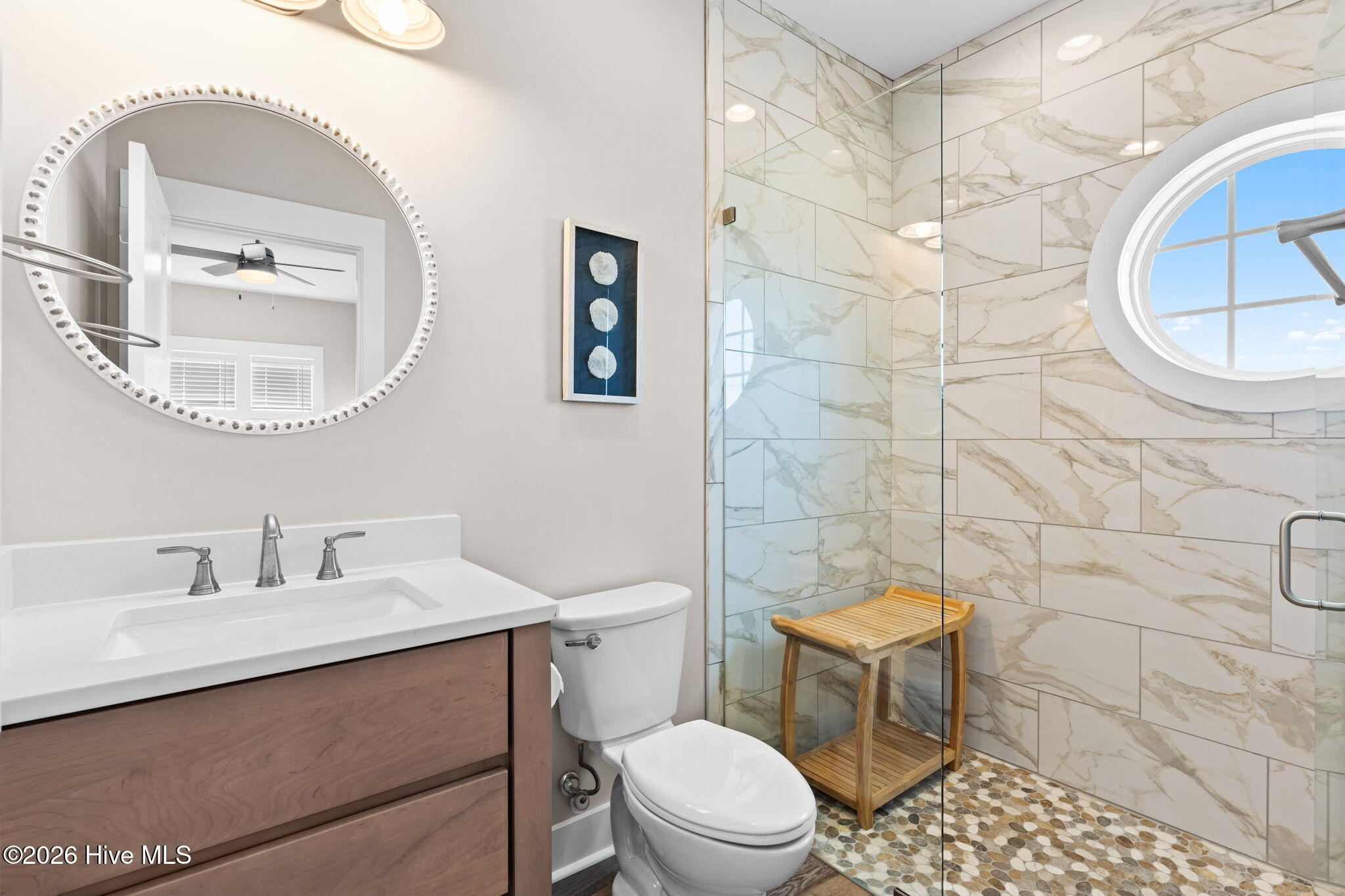 2617 E Beach Drive Property Photo 47