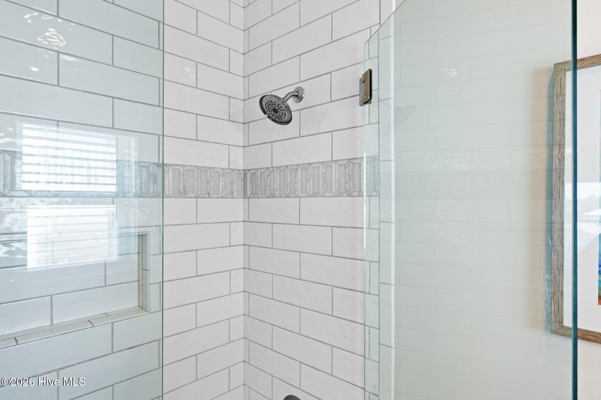2617 E Beach Drive Property Photo 53