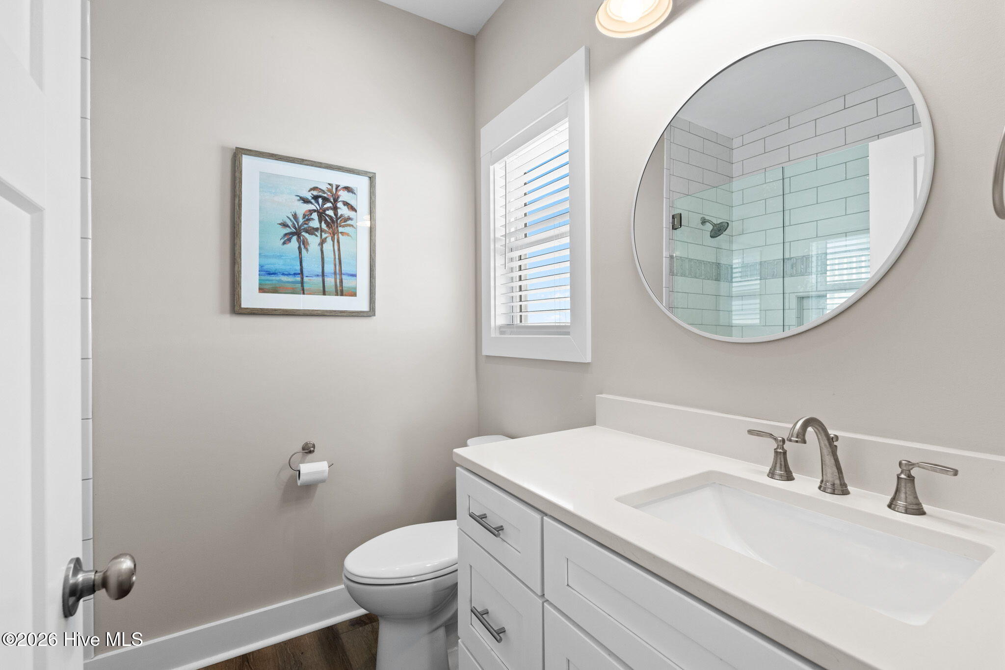 2617 E Beach Drive Property Photo 56