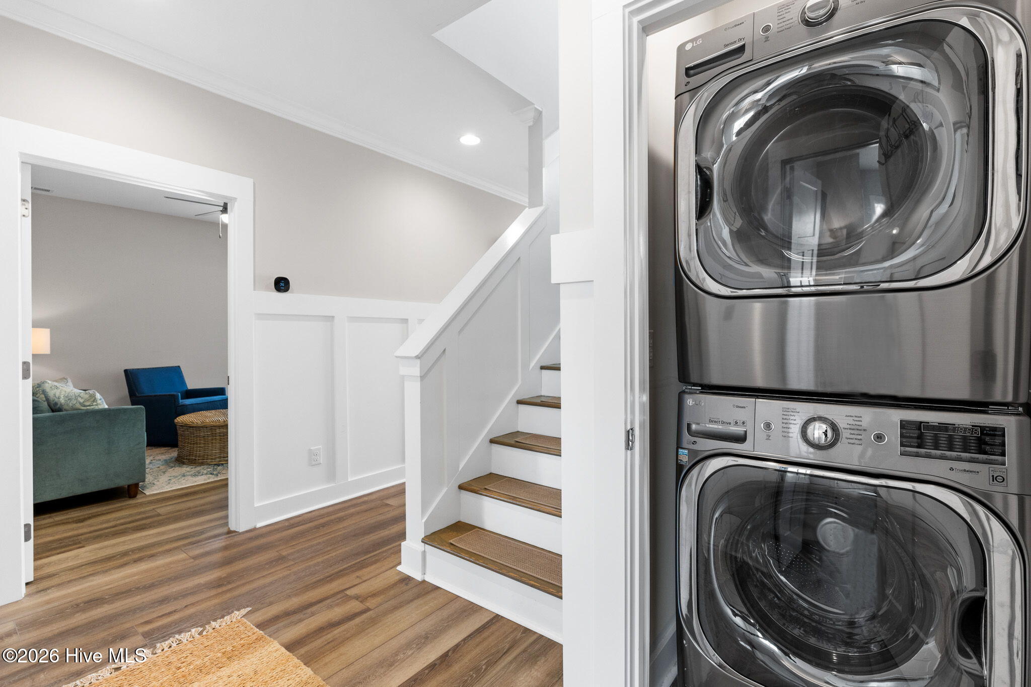 2617 E Beach Drive Property Photo 62